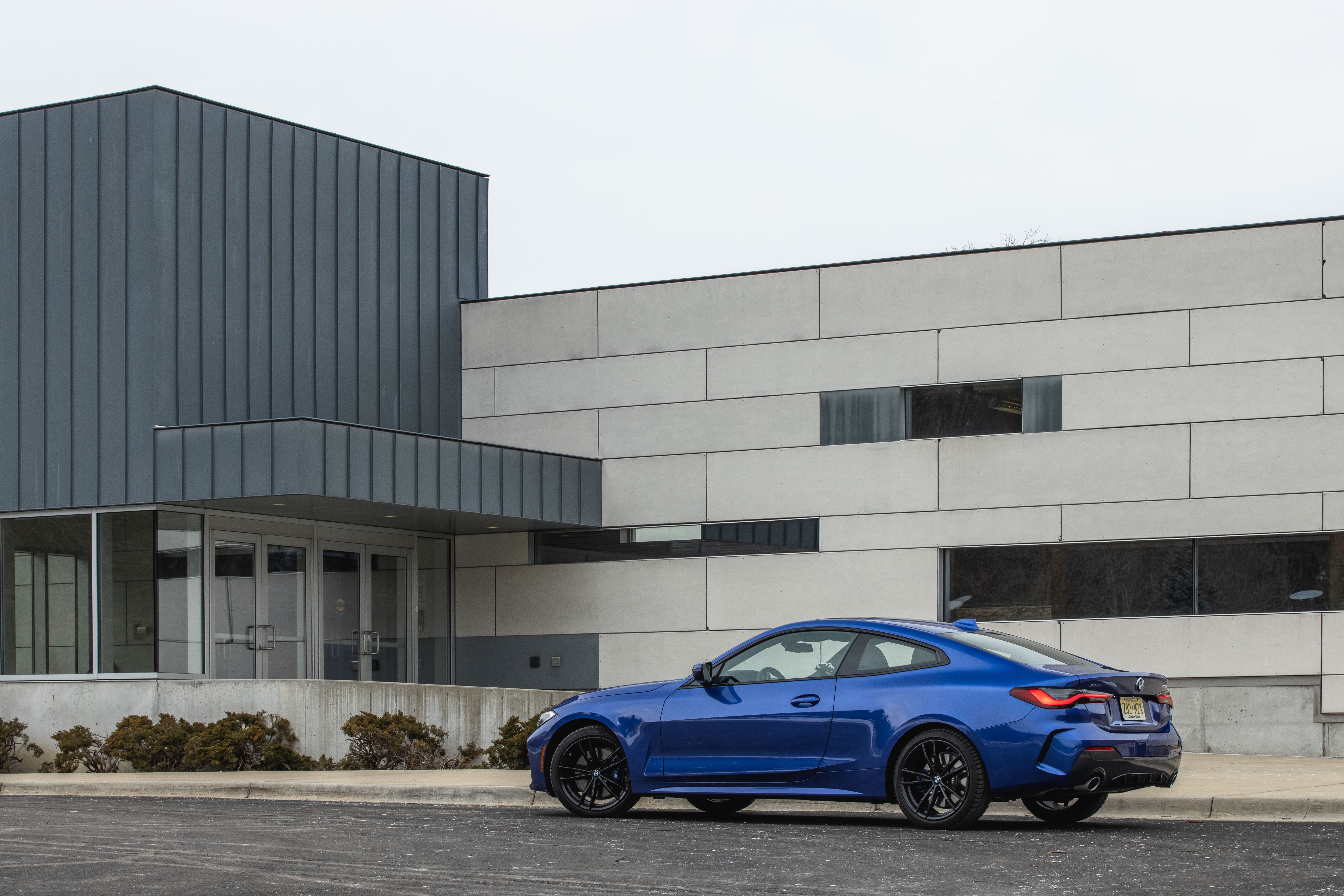 4-series