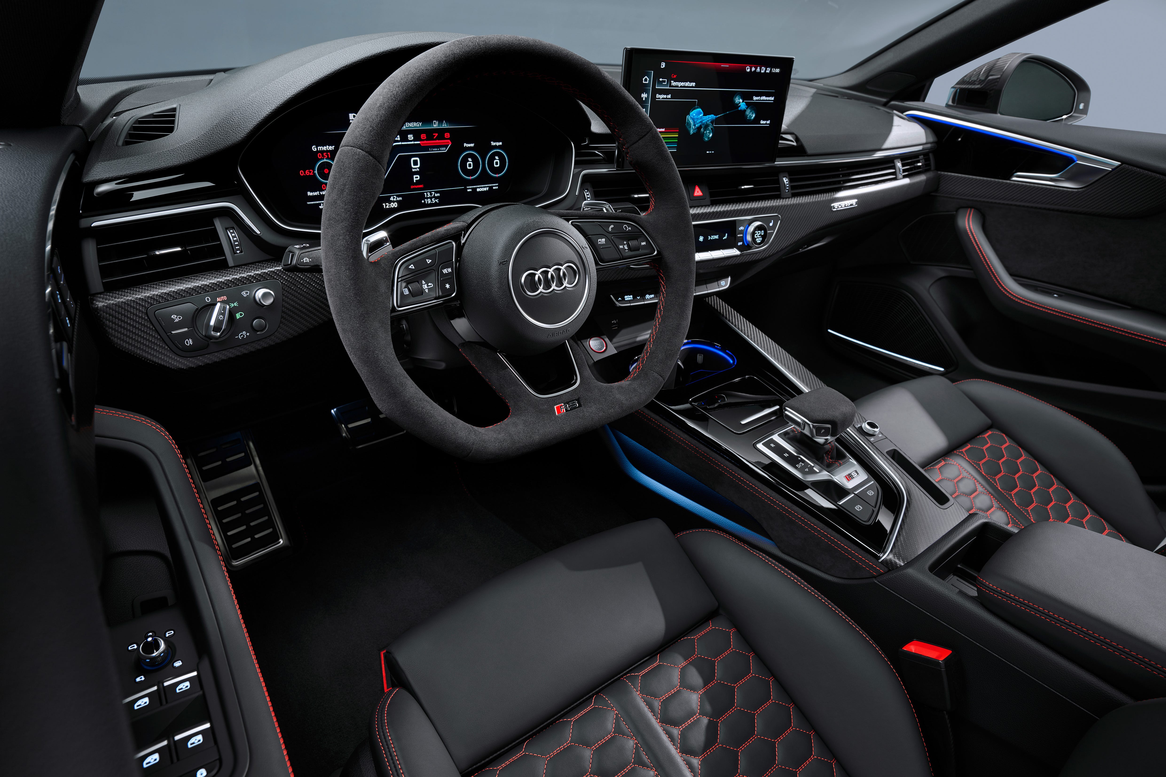 RS5