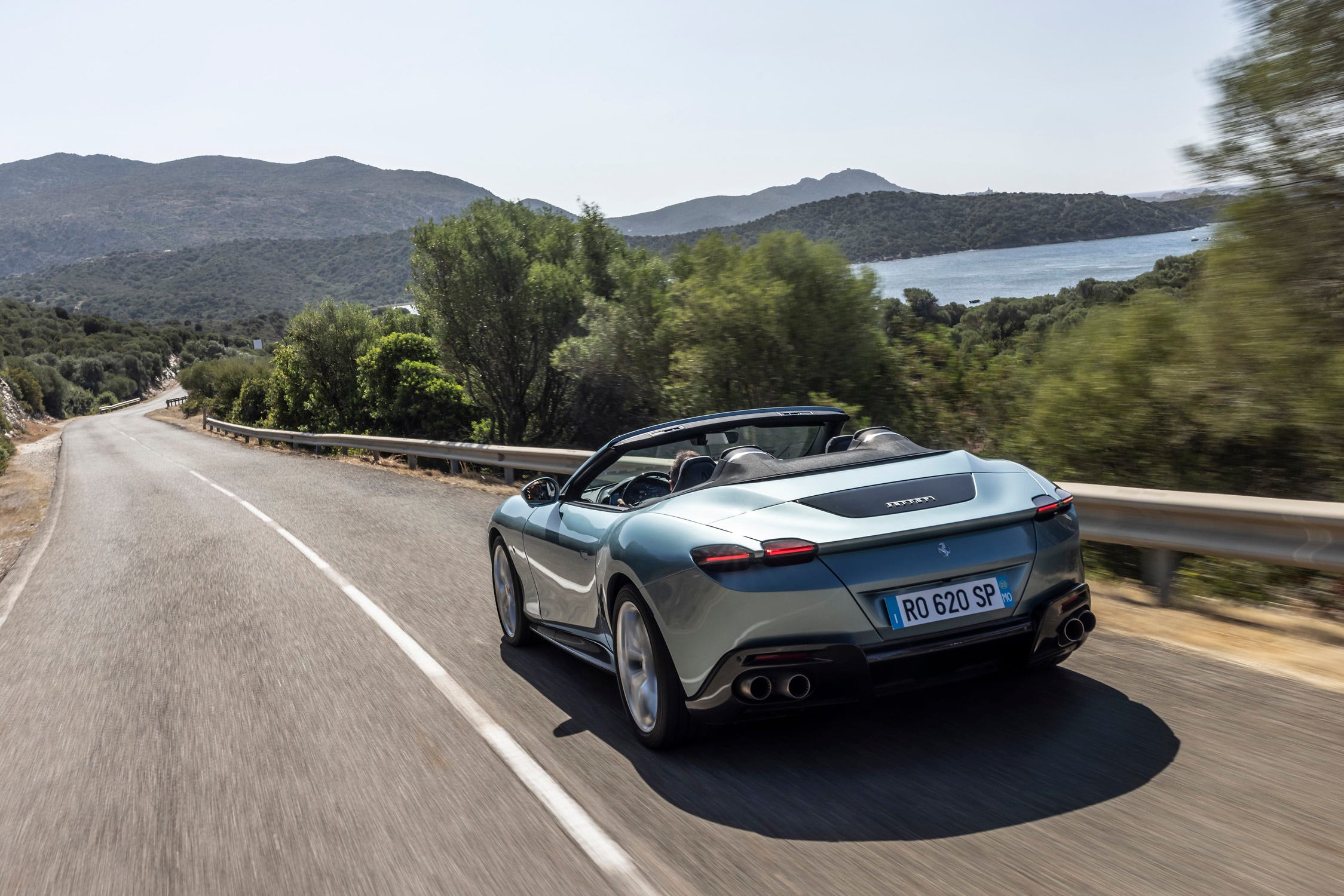 Roma