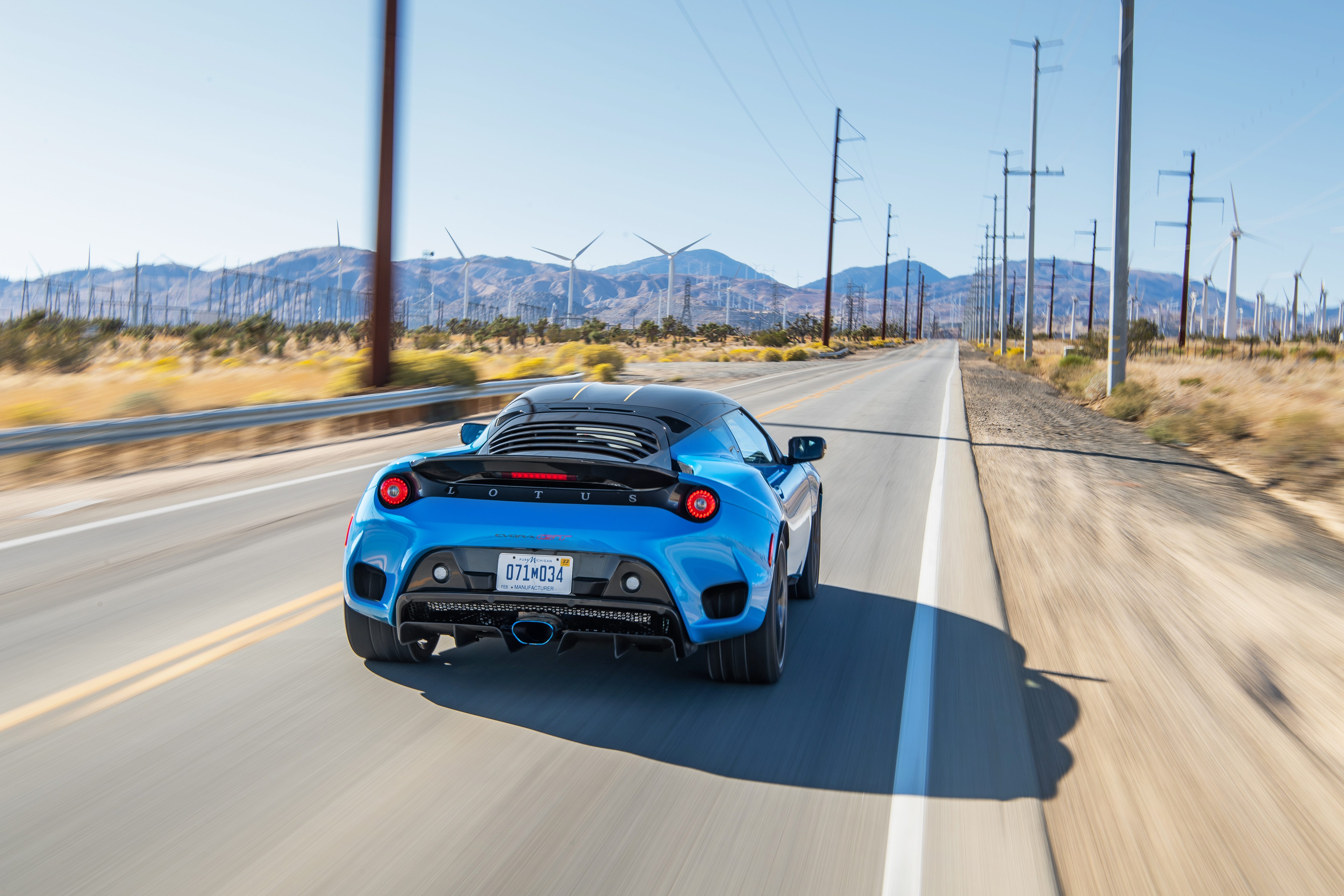 Evora