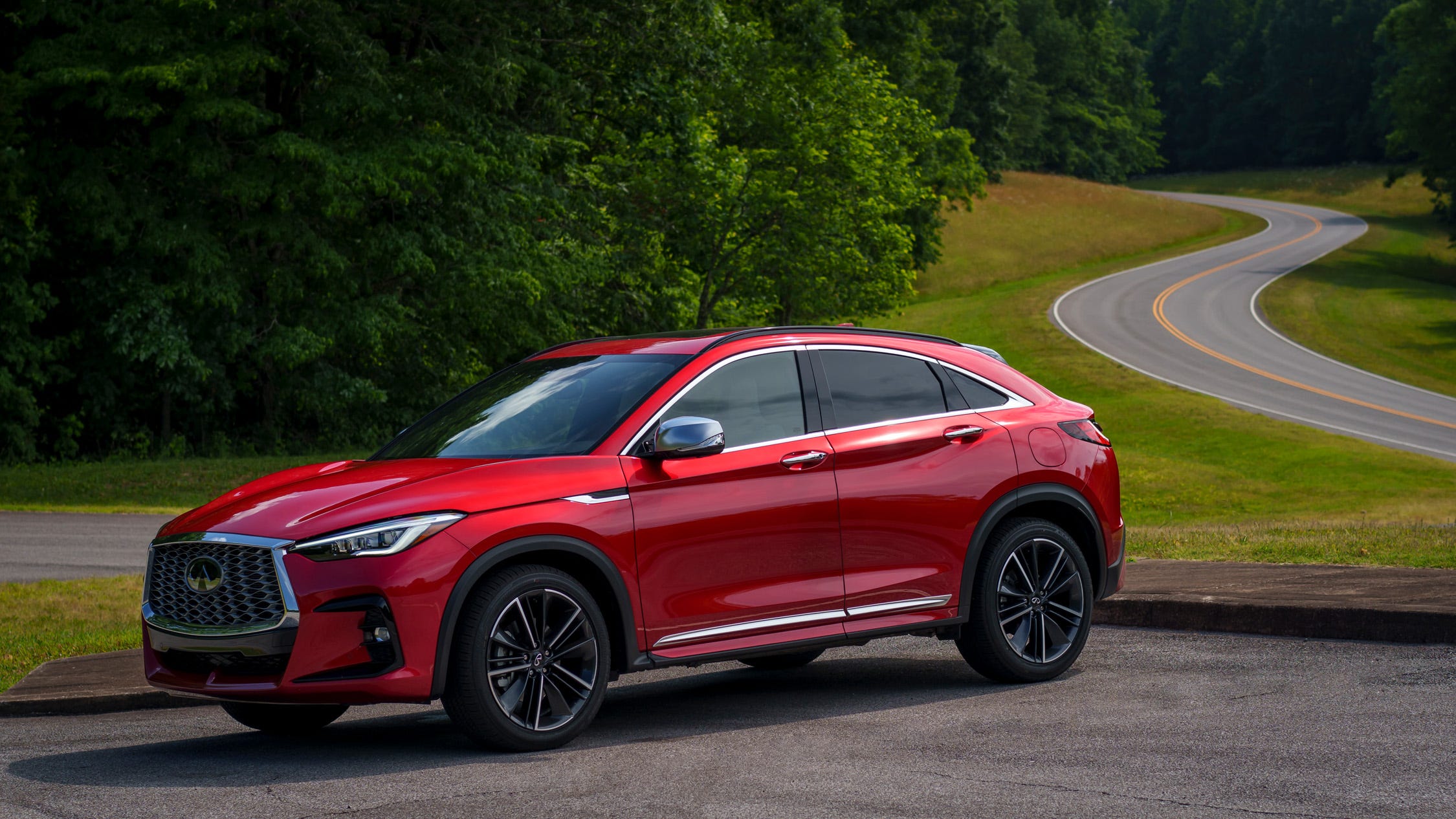 QX55