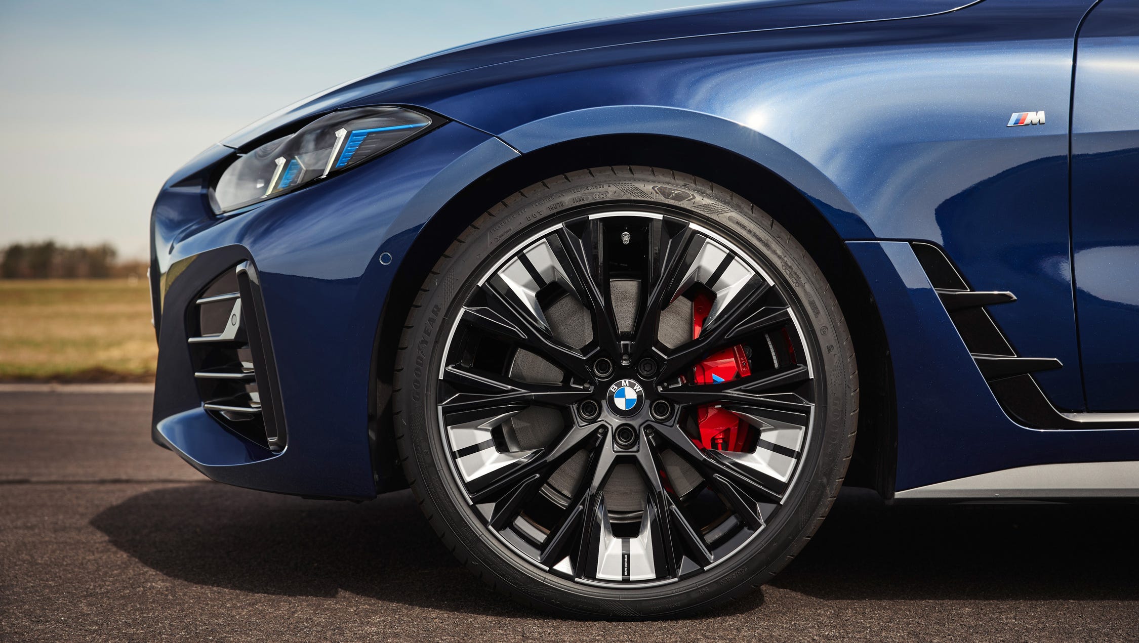 4-series Gran Coupe