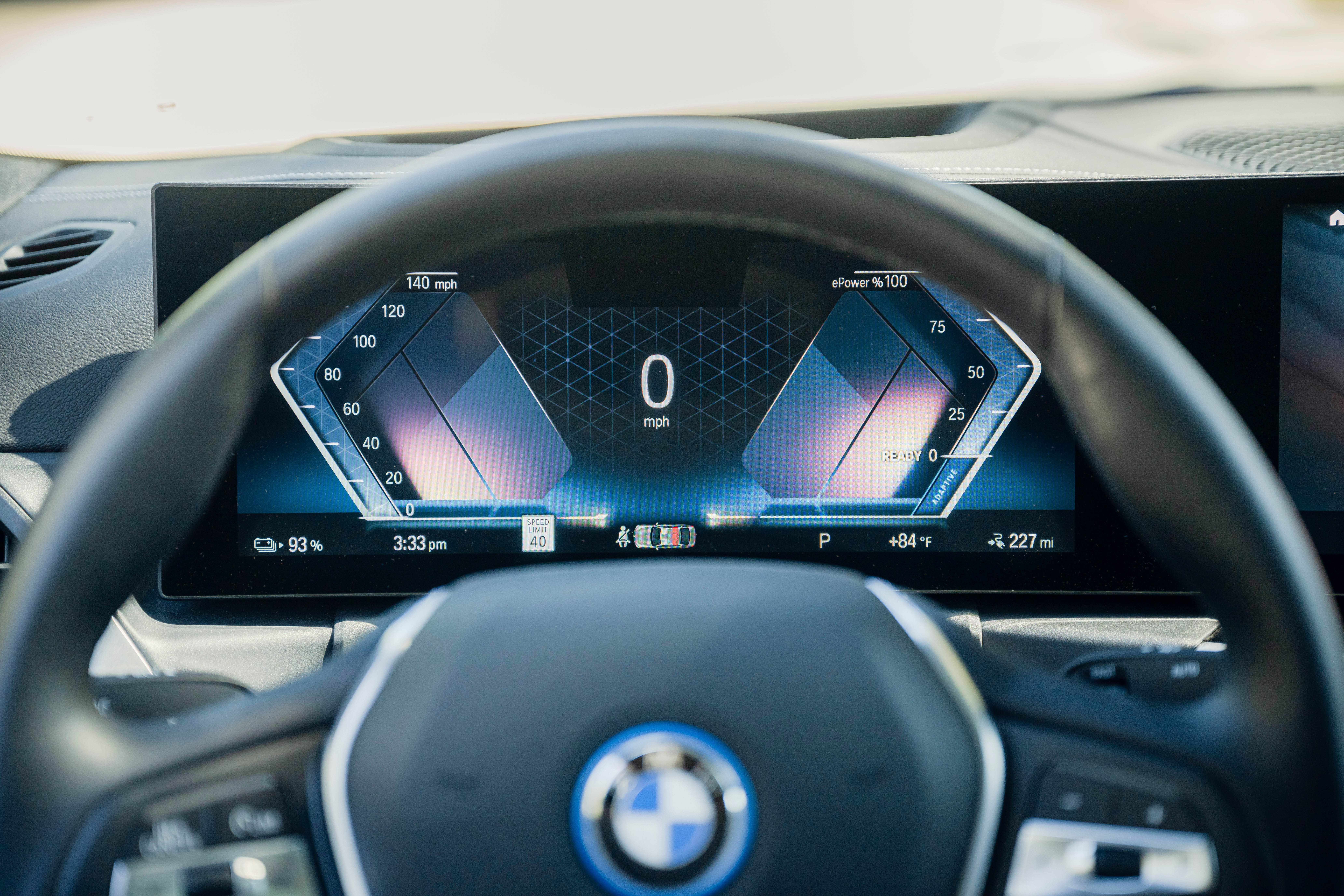 i4
