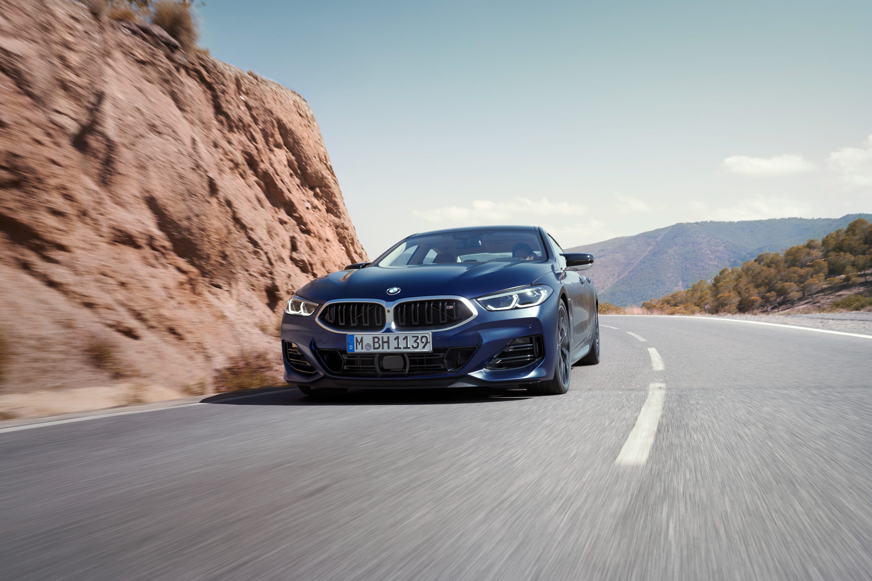 8-series