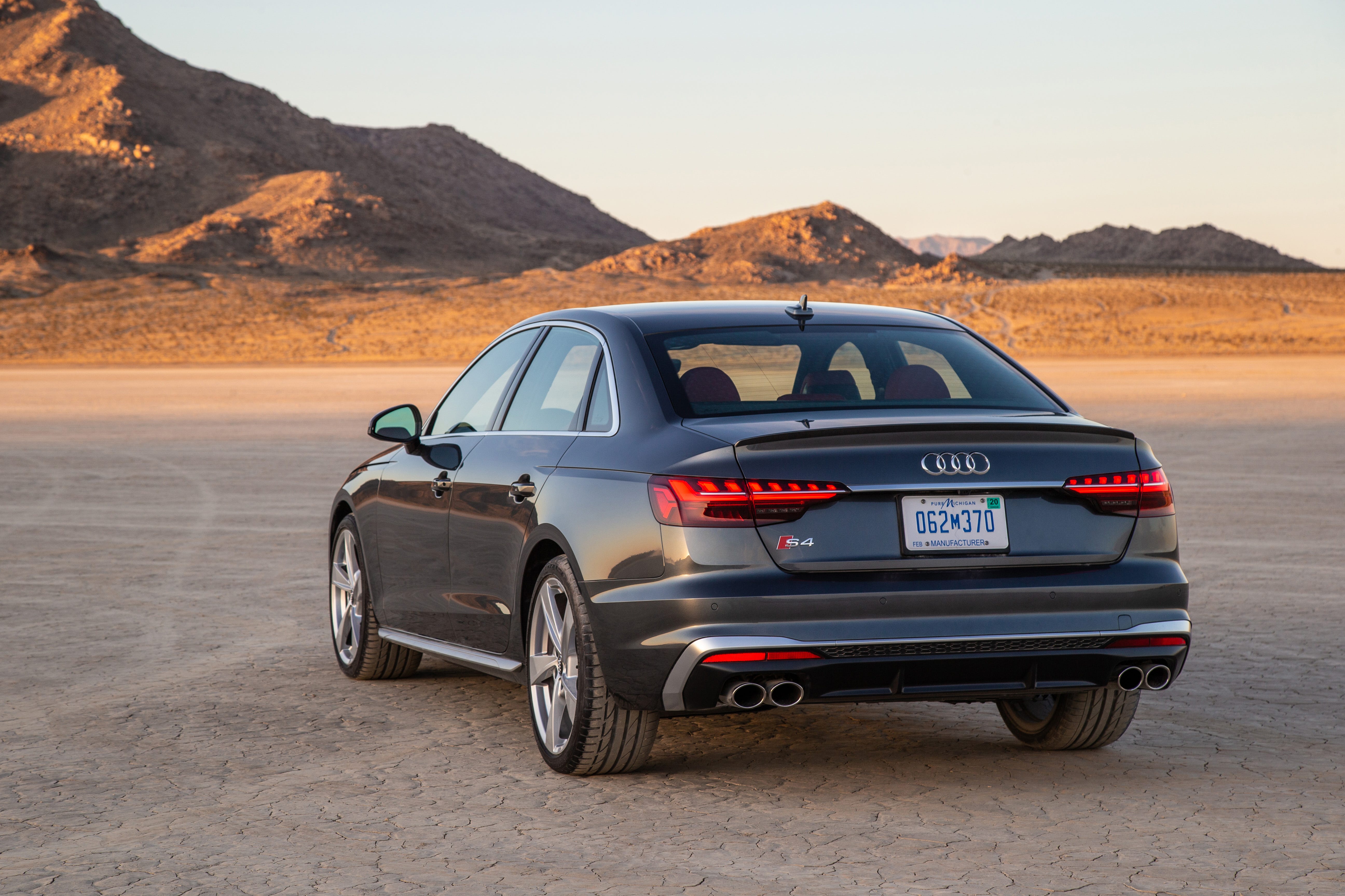 S4
