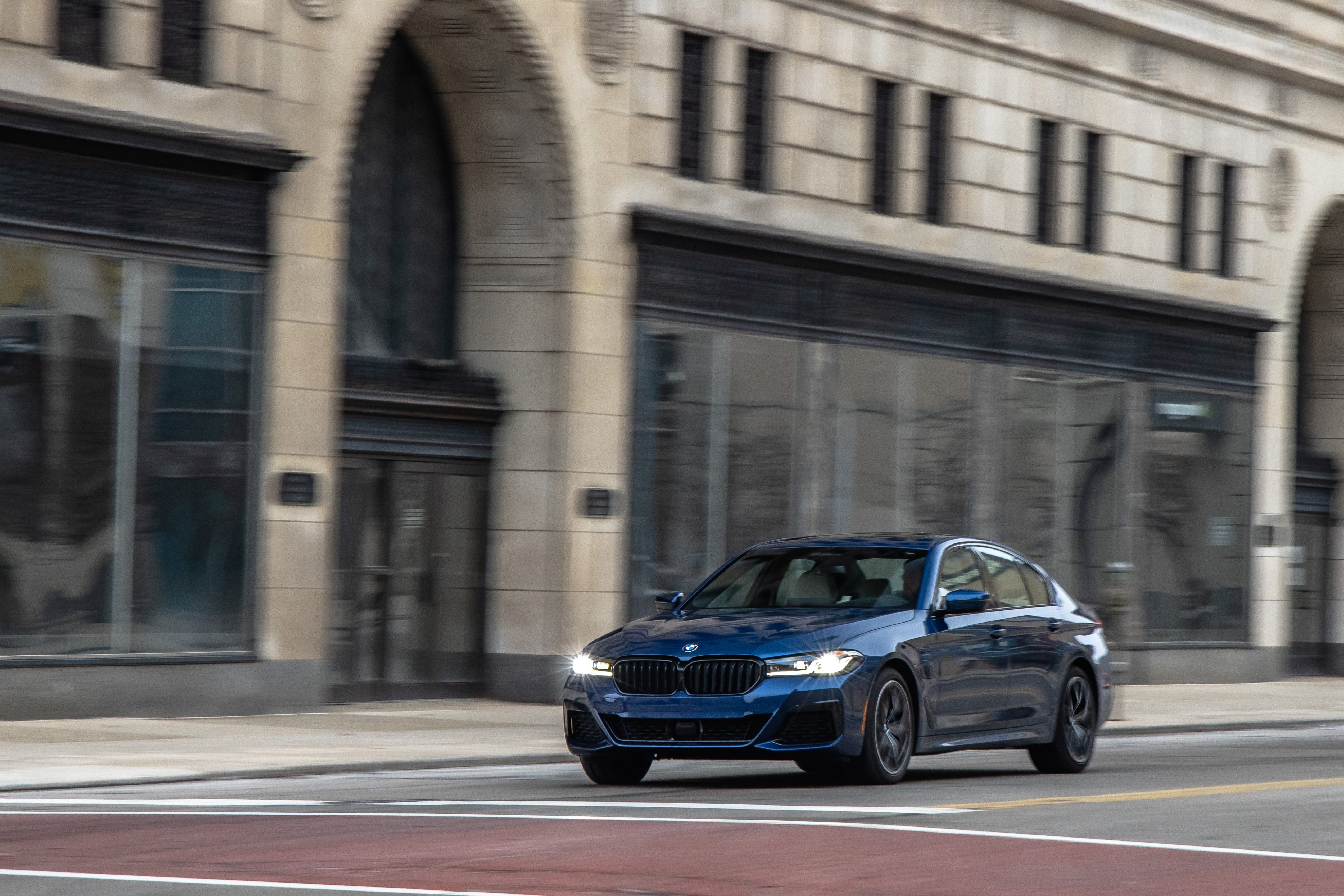 5-series