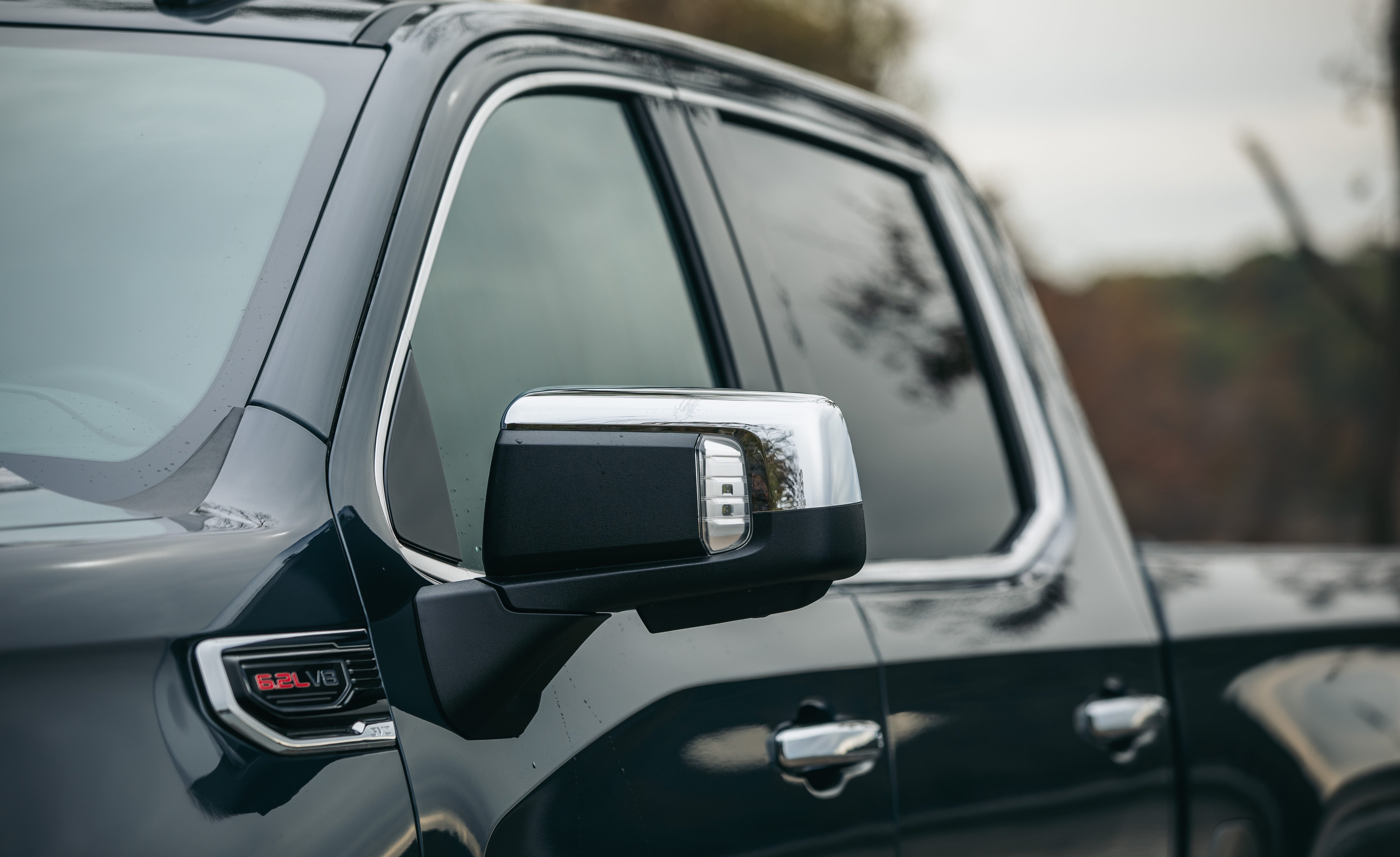 Sierra 1500