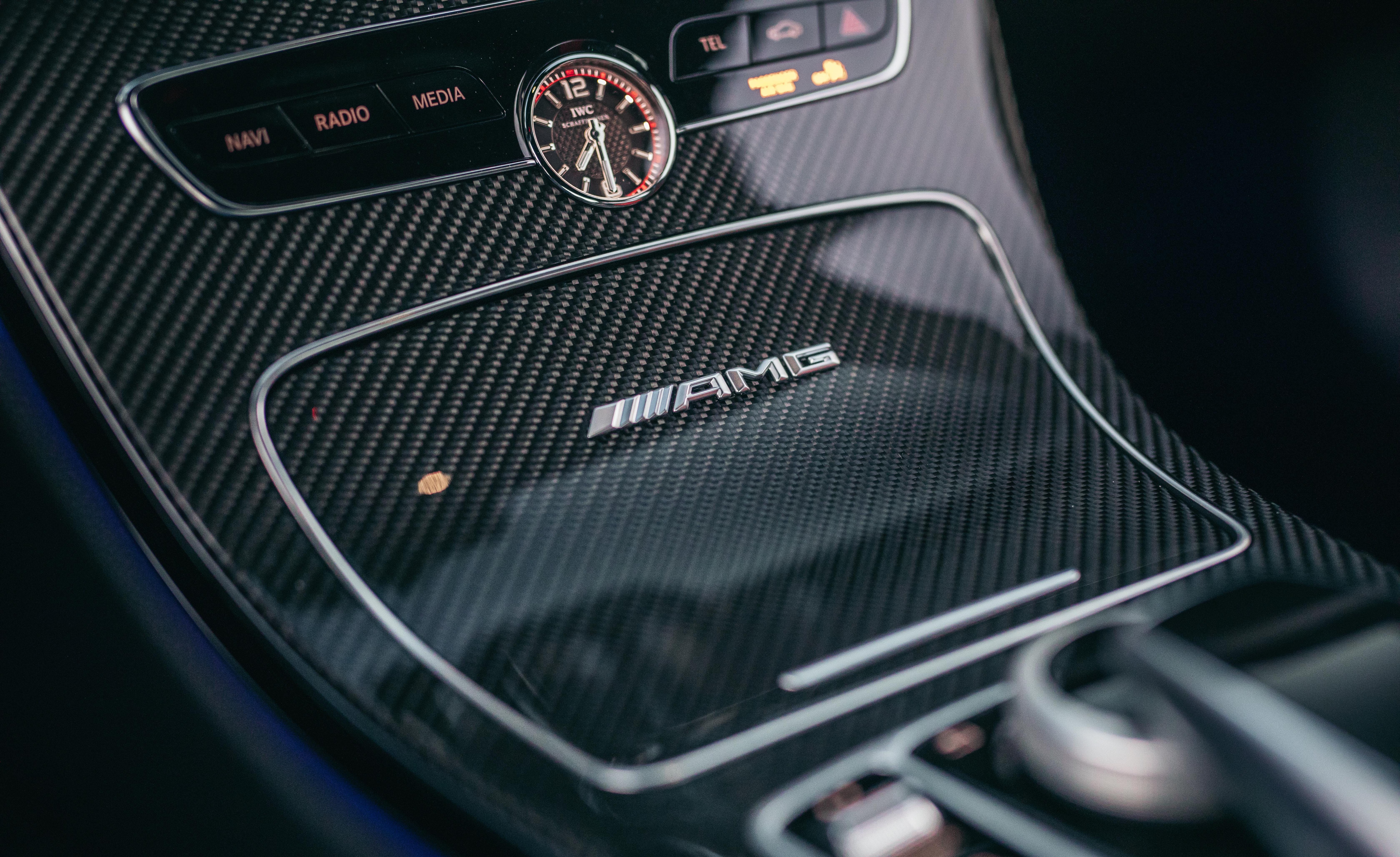C63