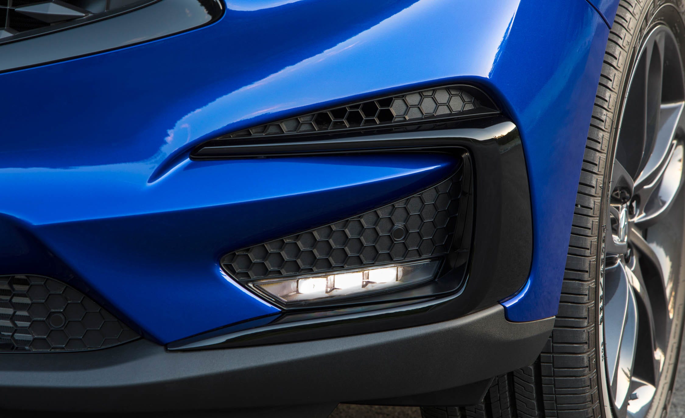 RDX