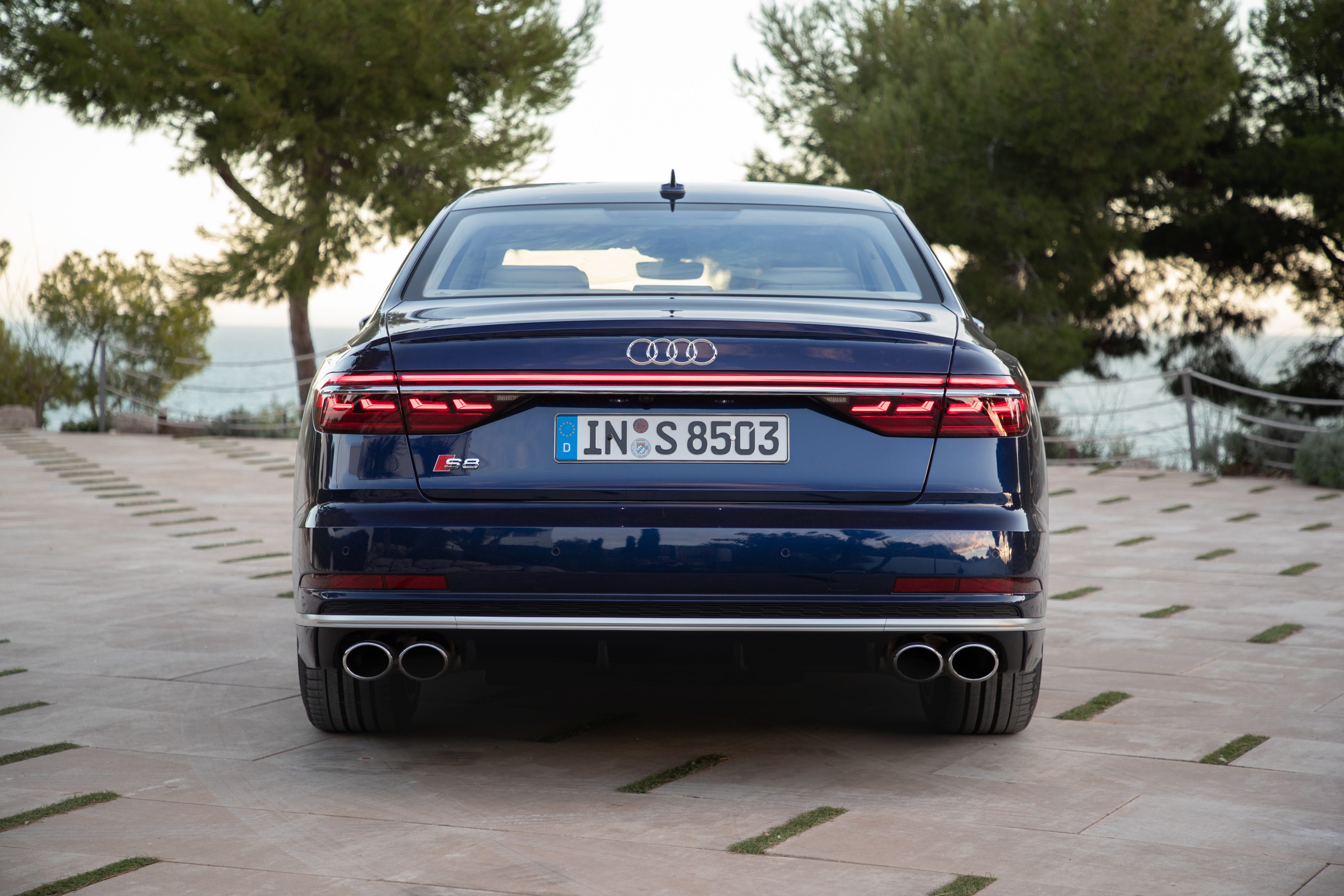S8