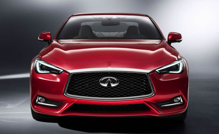 Q60