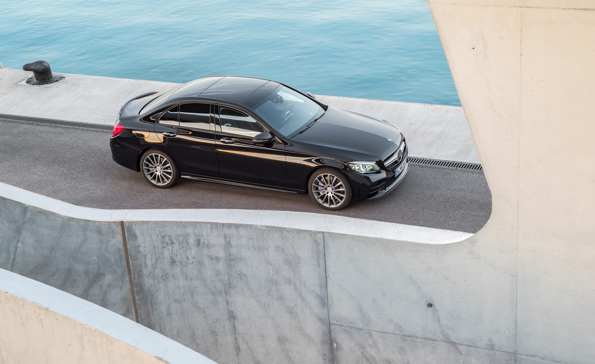 C43