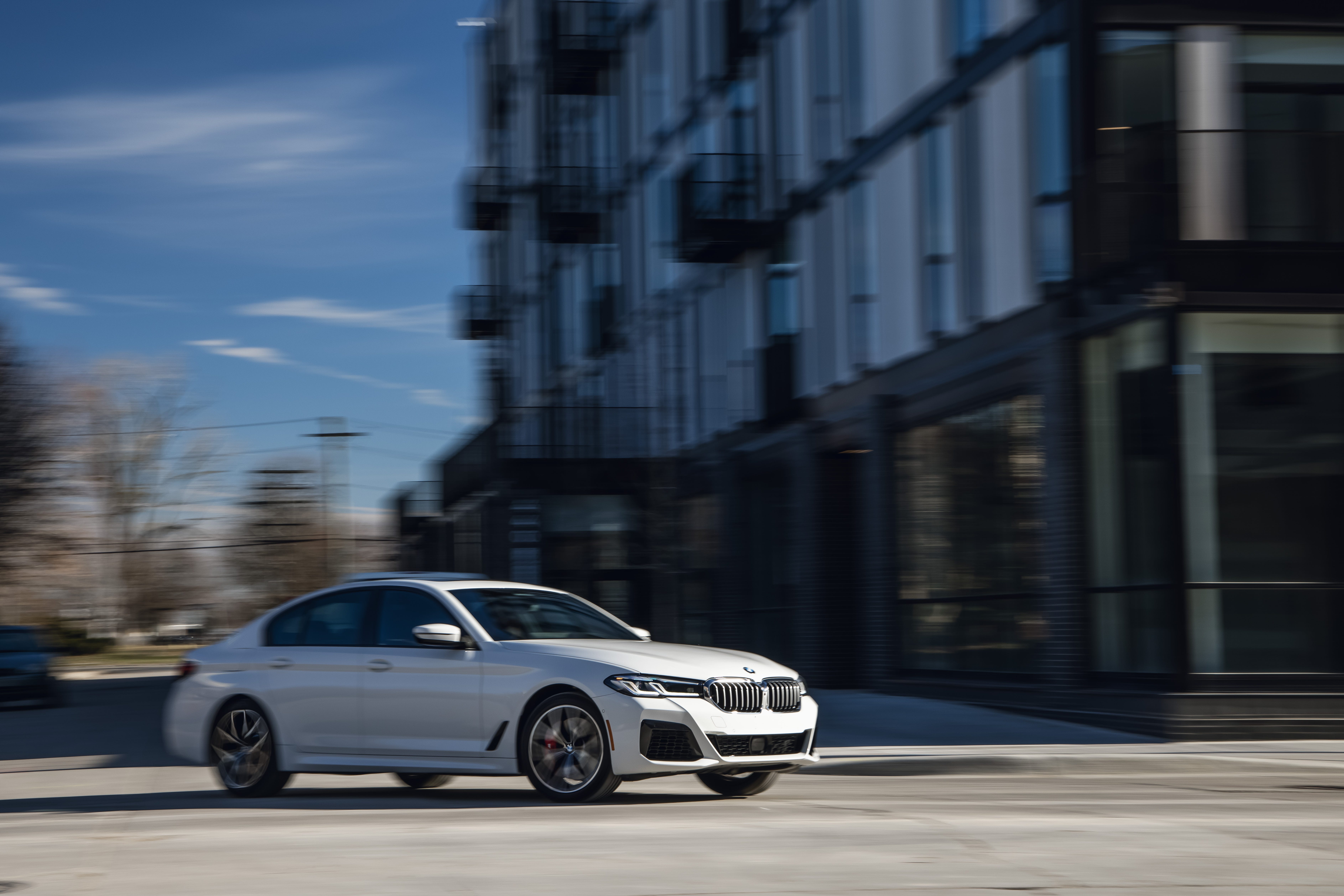 5-series