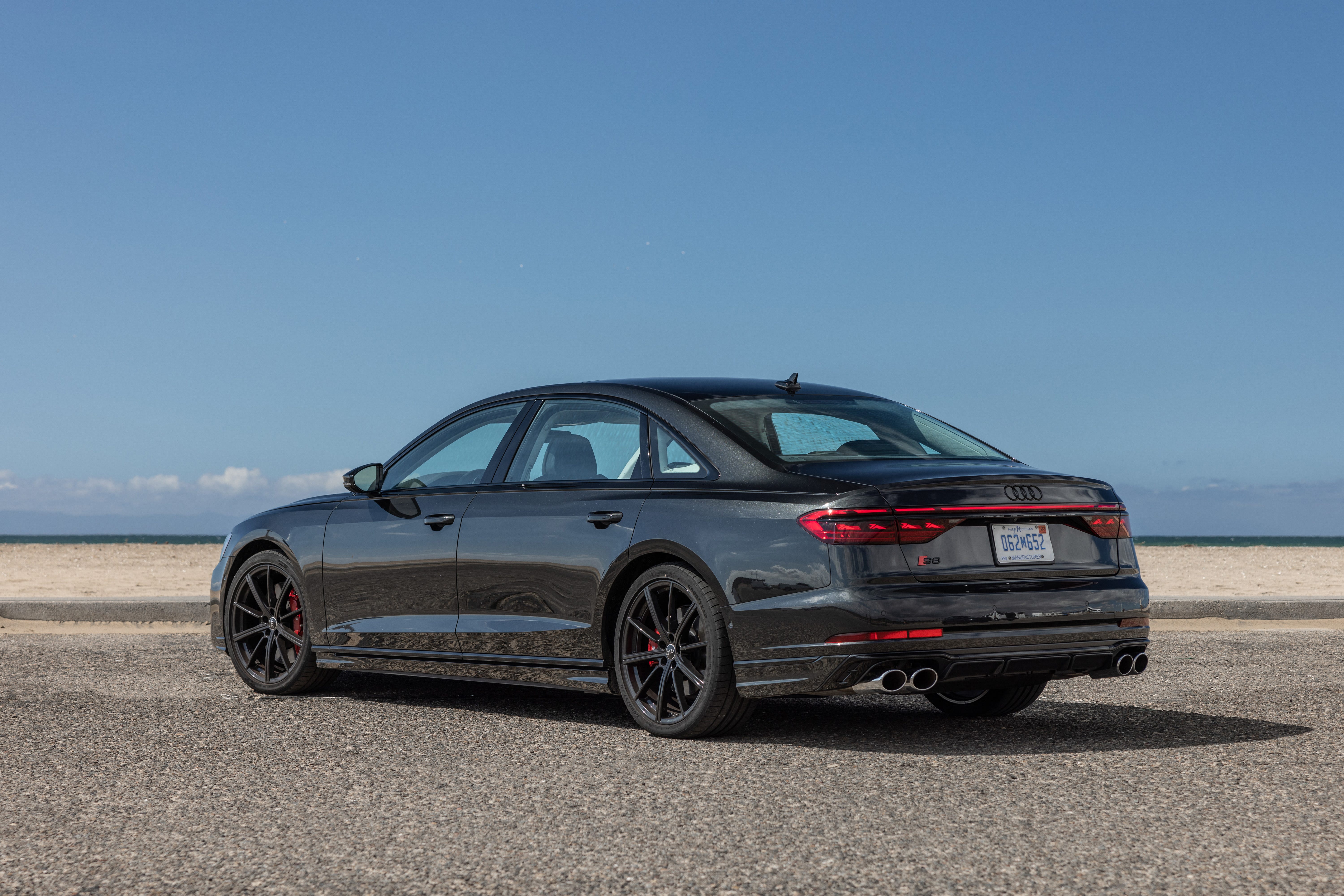 S8
