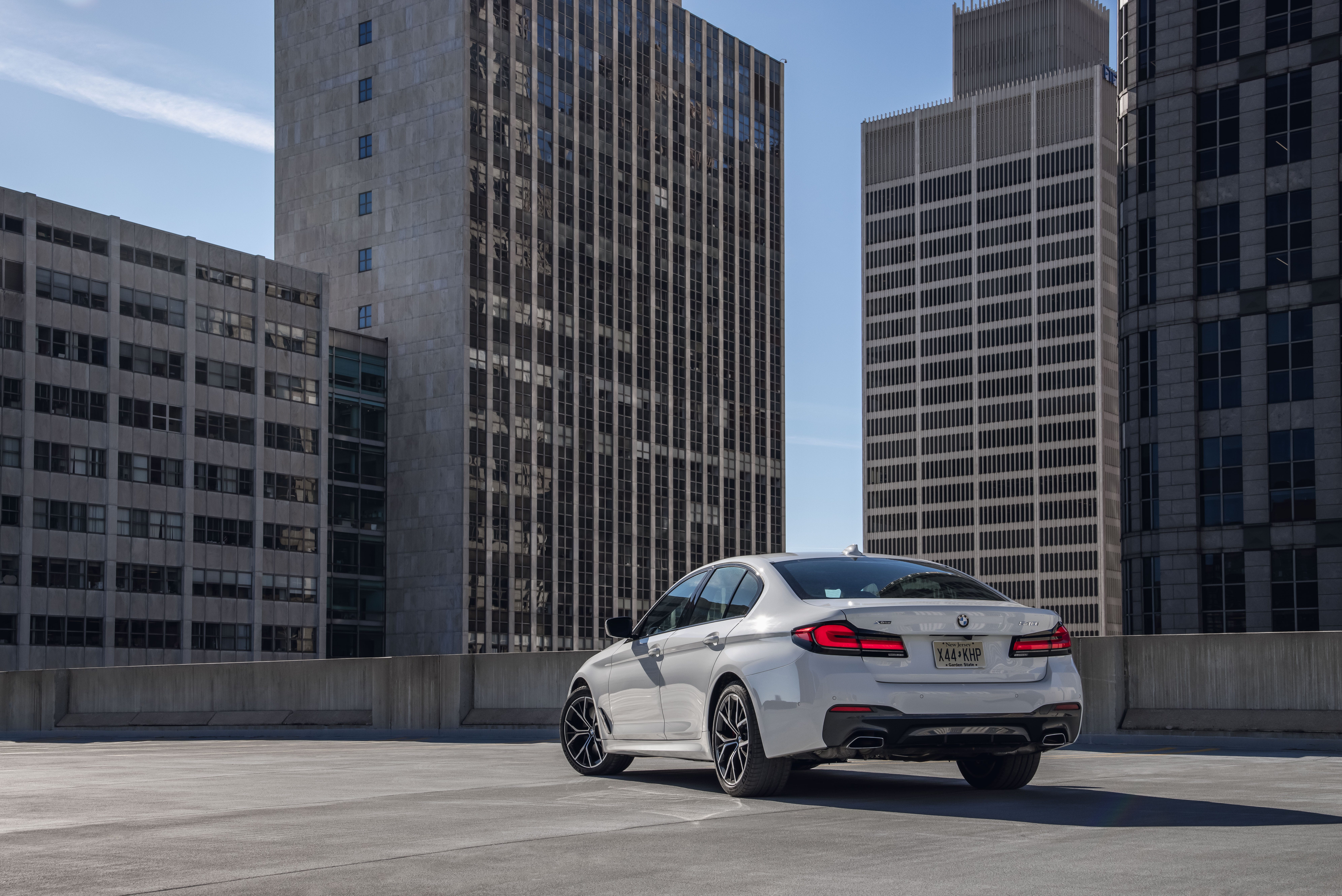 5-series
