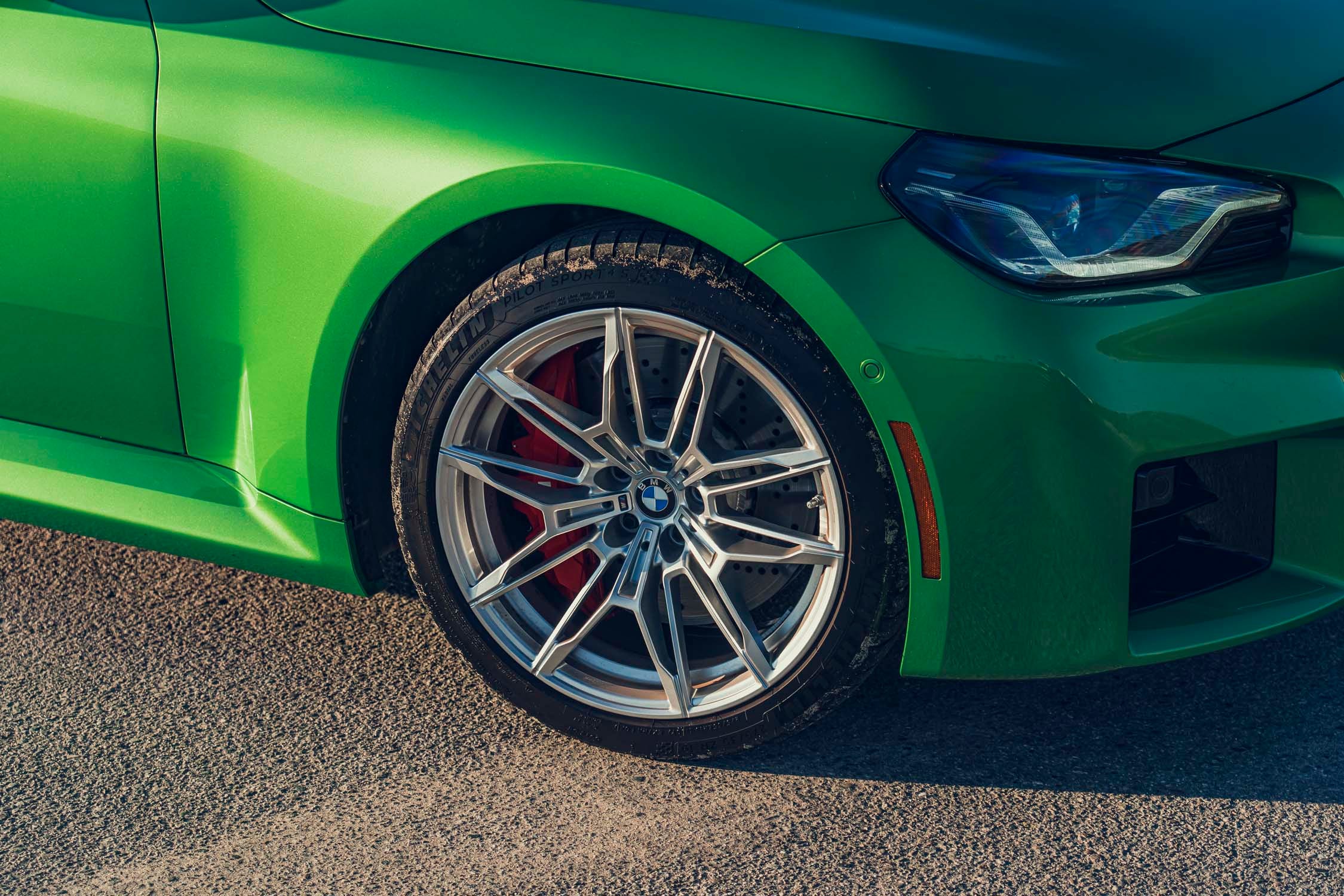 M2