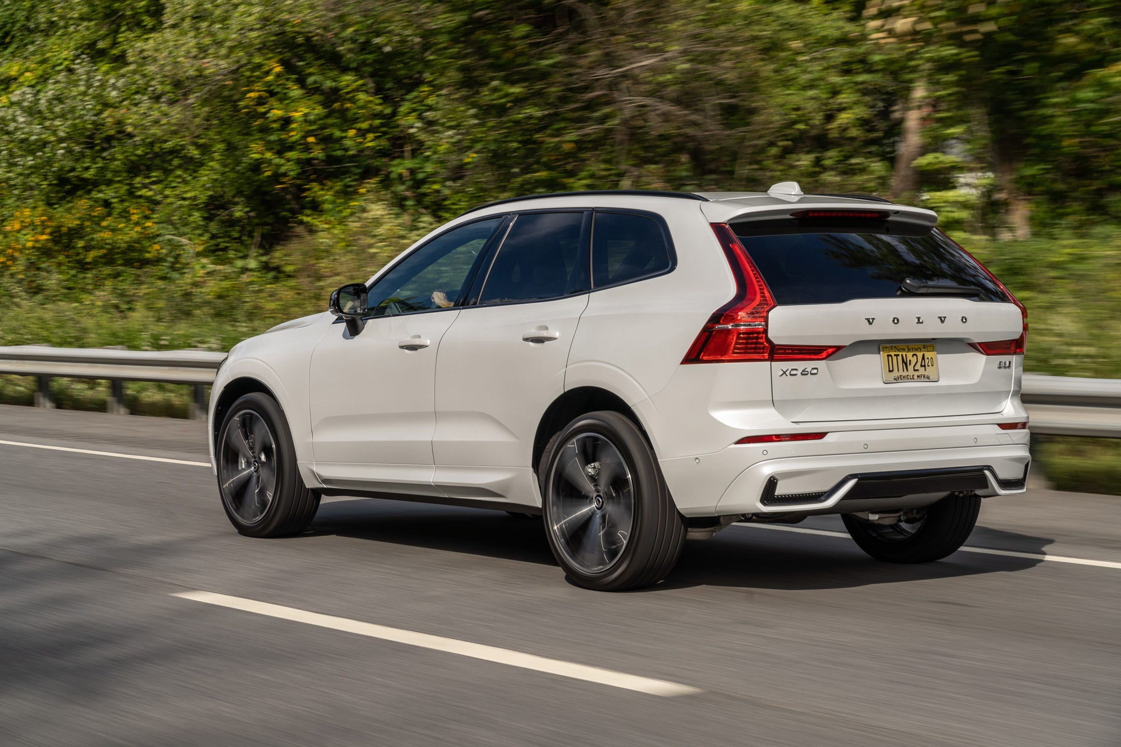 XC60