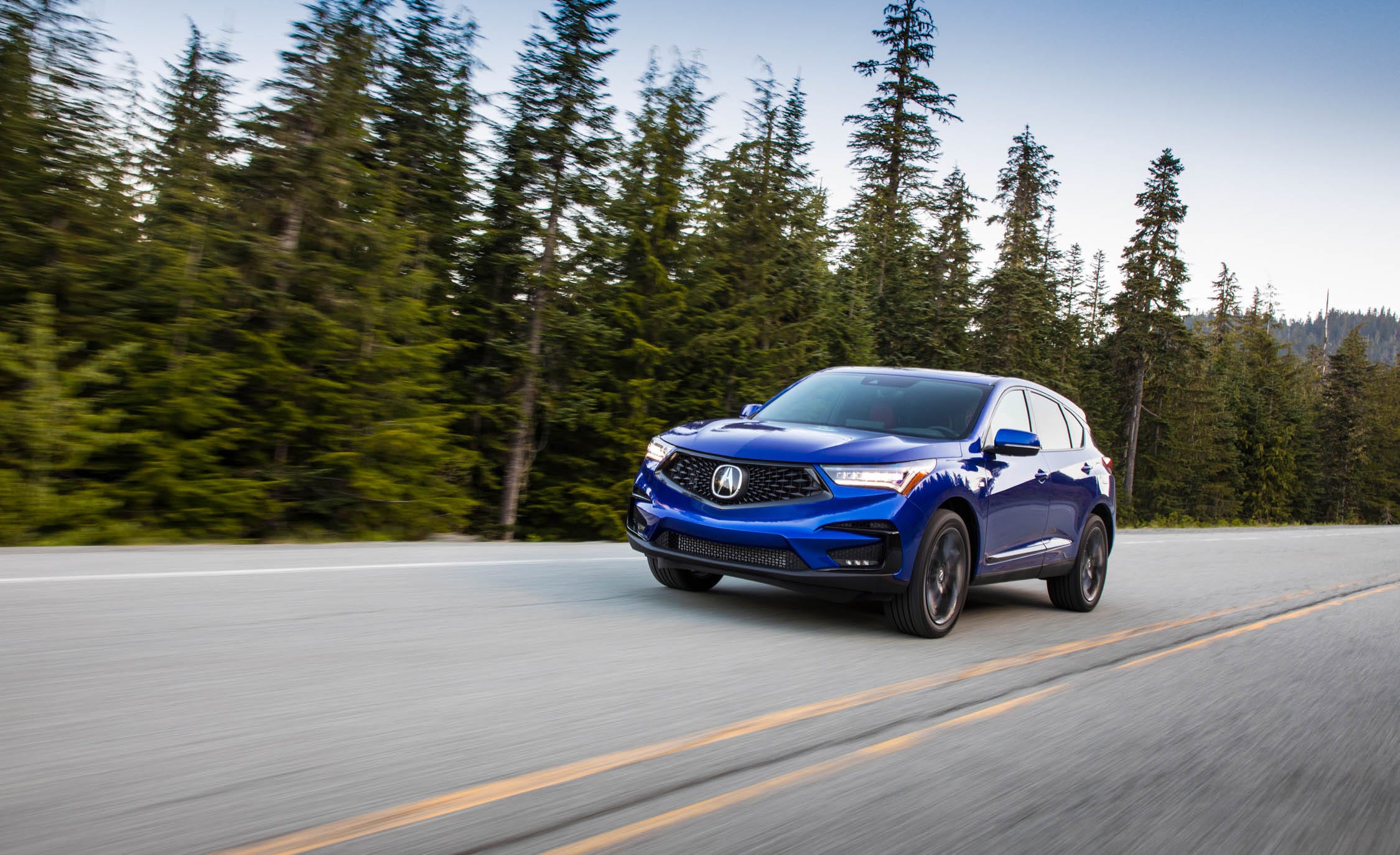 RDX