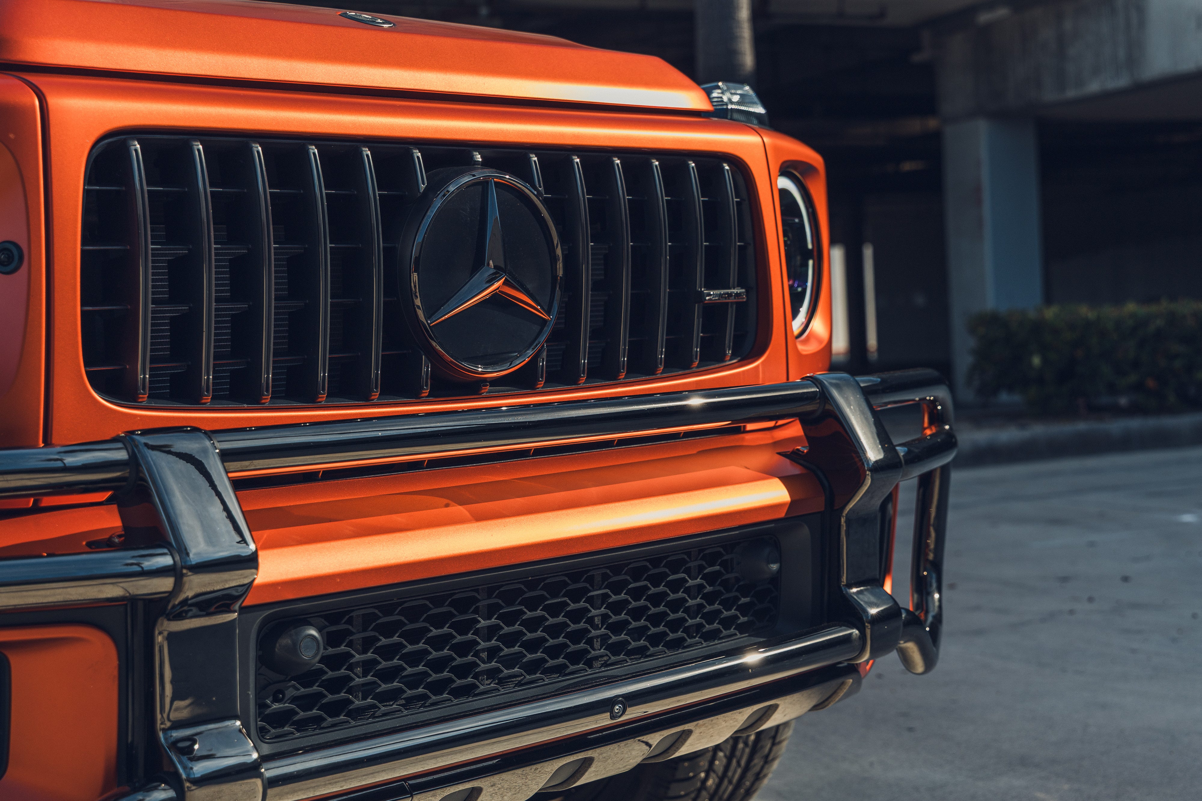 G63