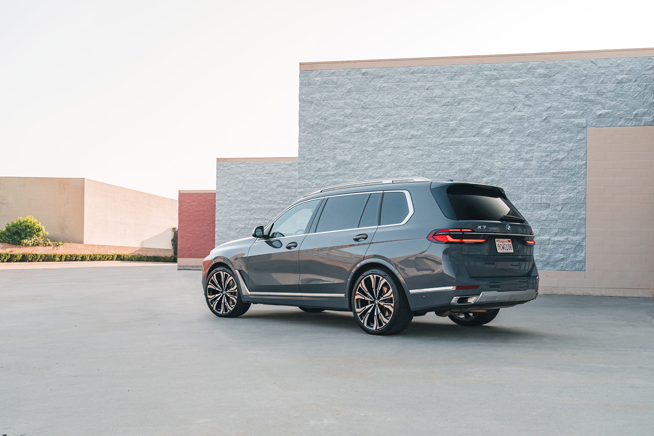 X7