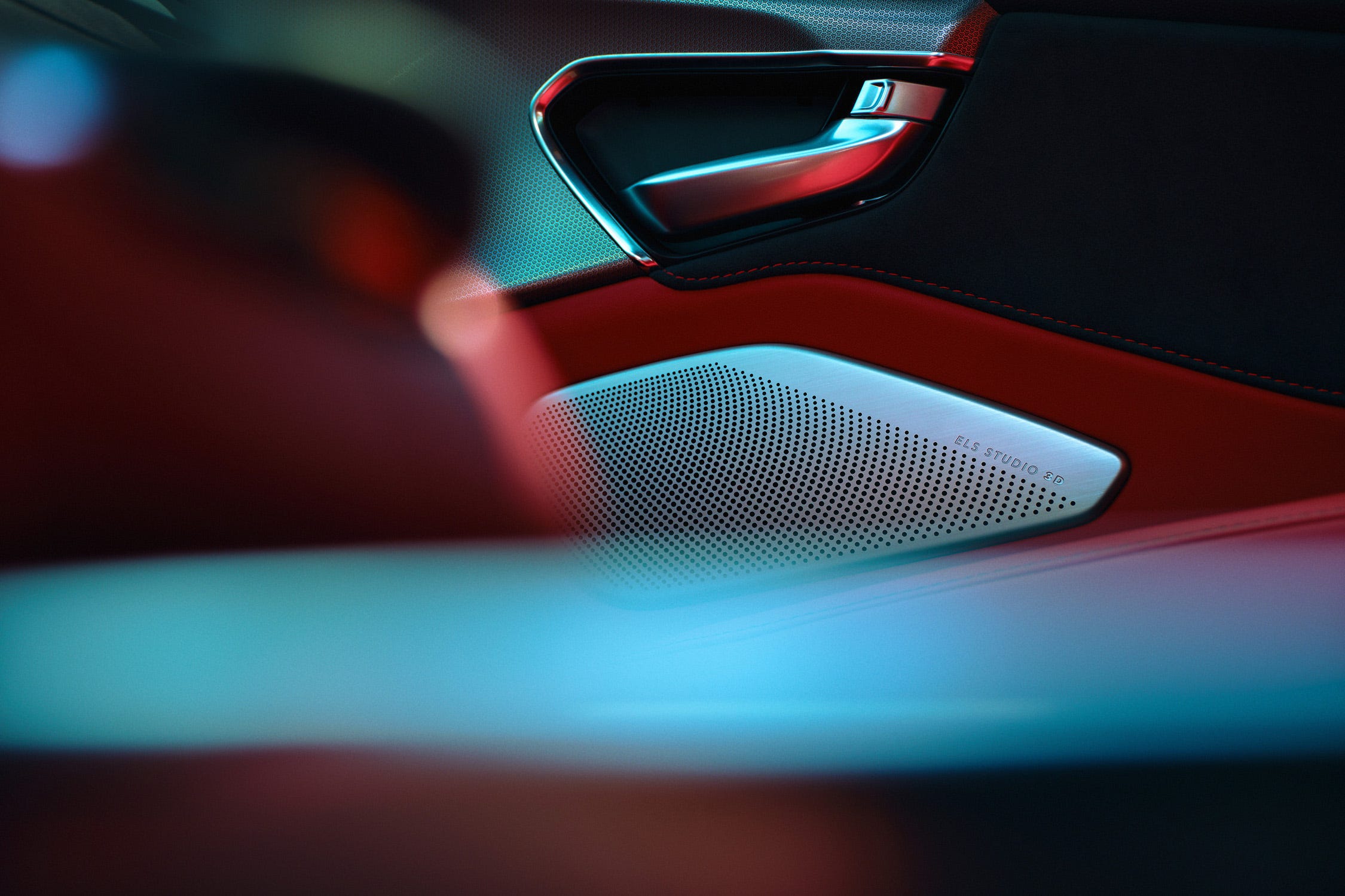 RDX