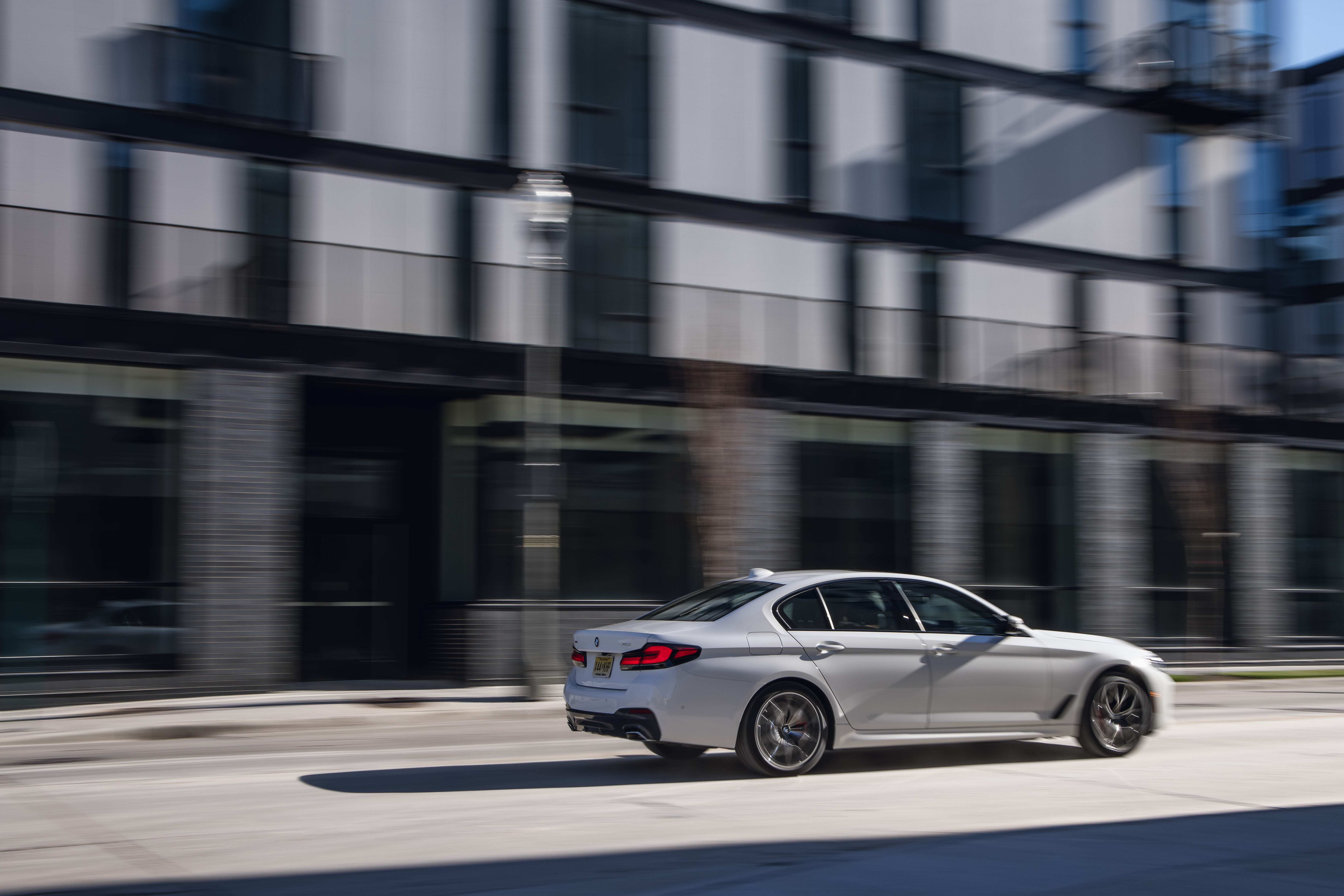 5-series