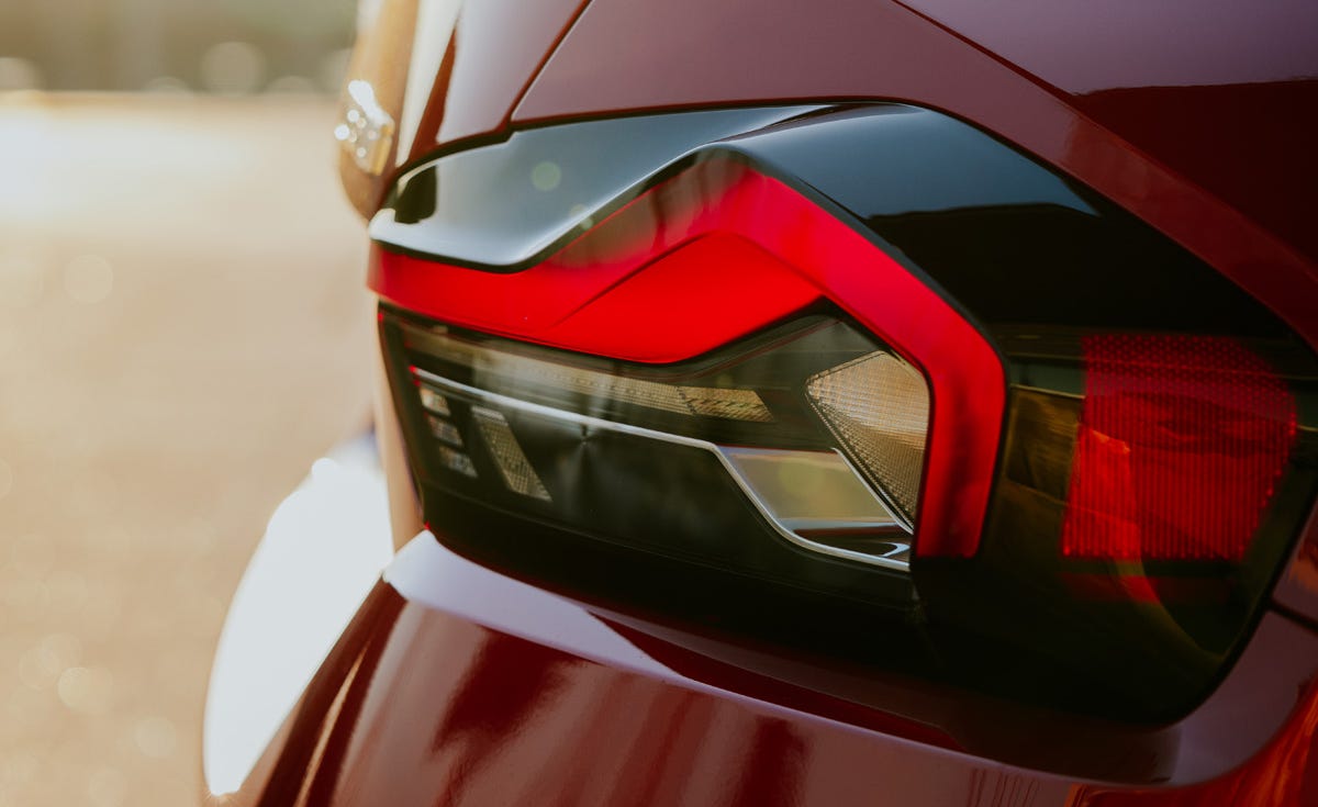 2-series