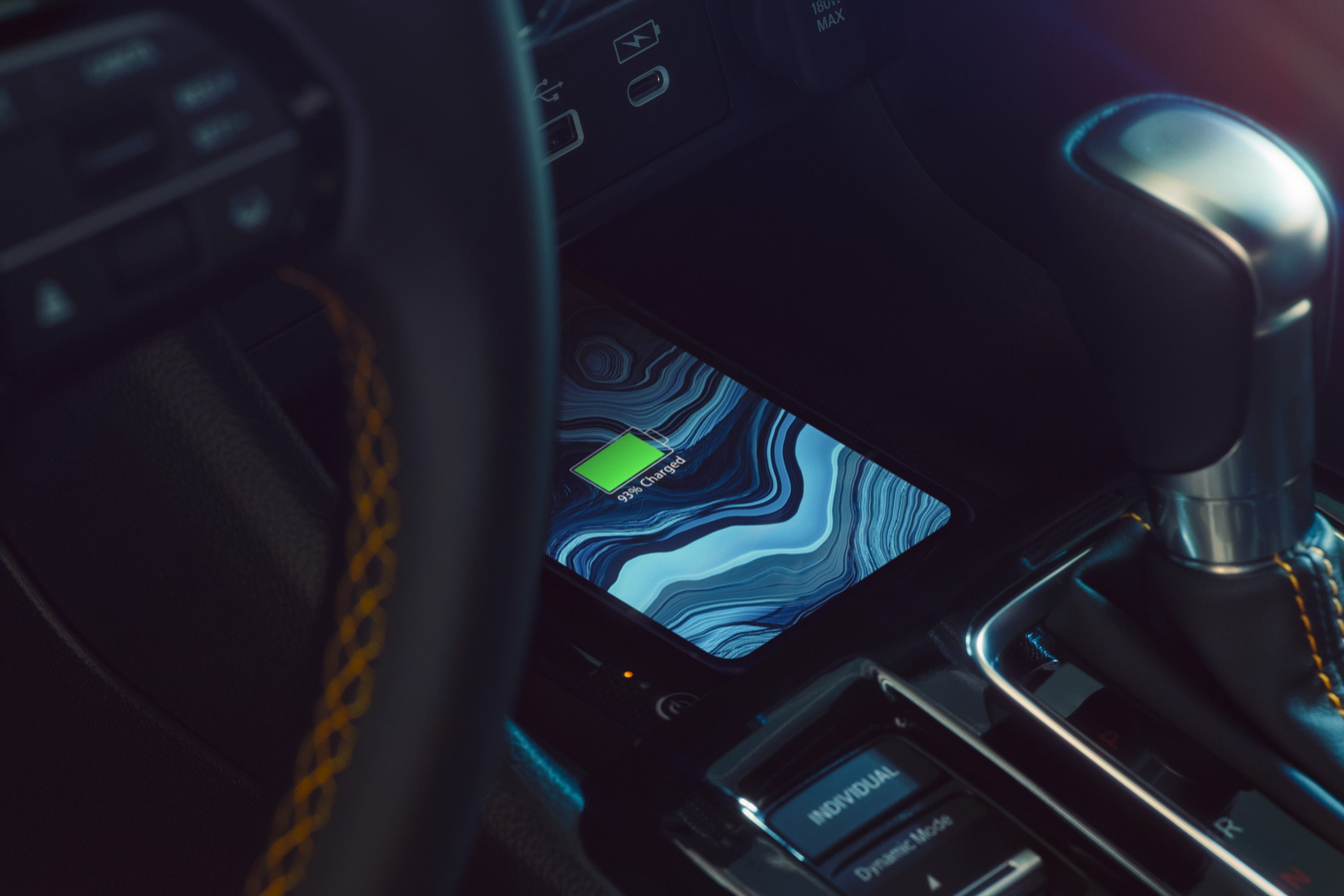 Test: 2026 Acura Integra Focuses on the Details