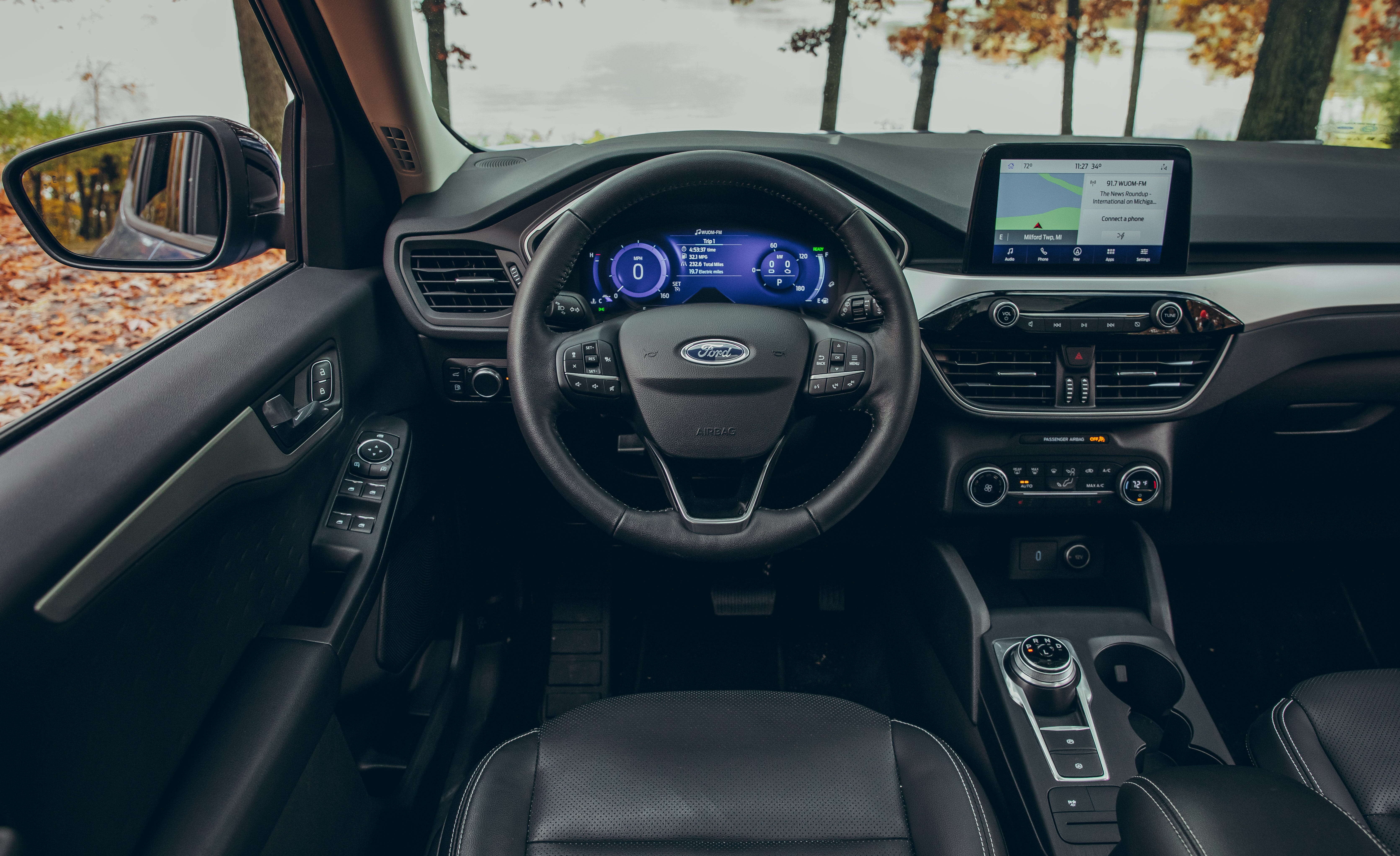 RAV4 Hybrid