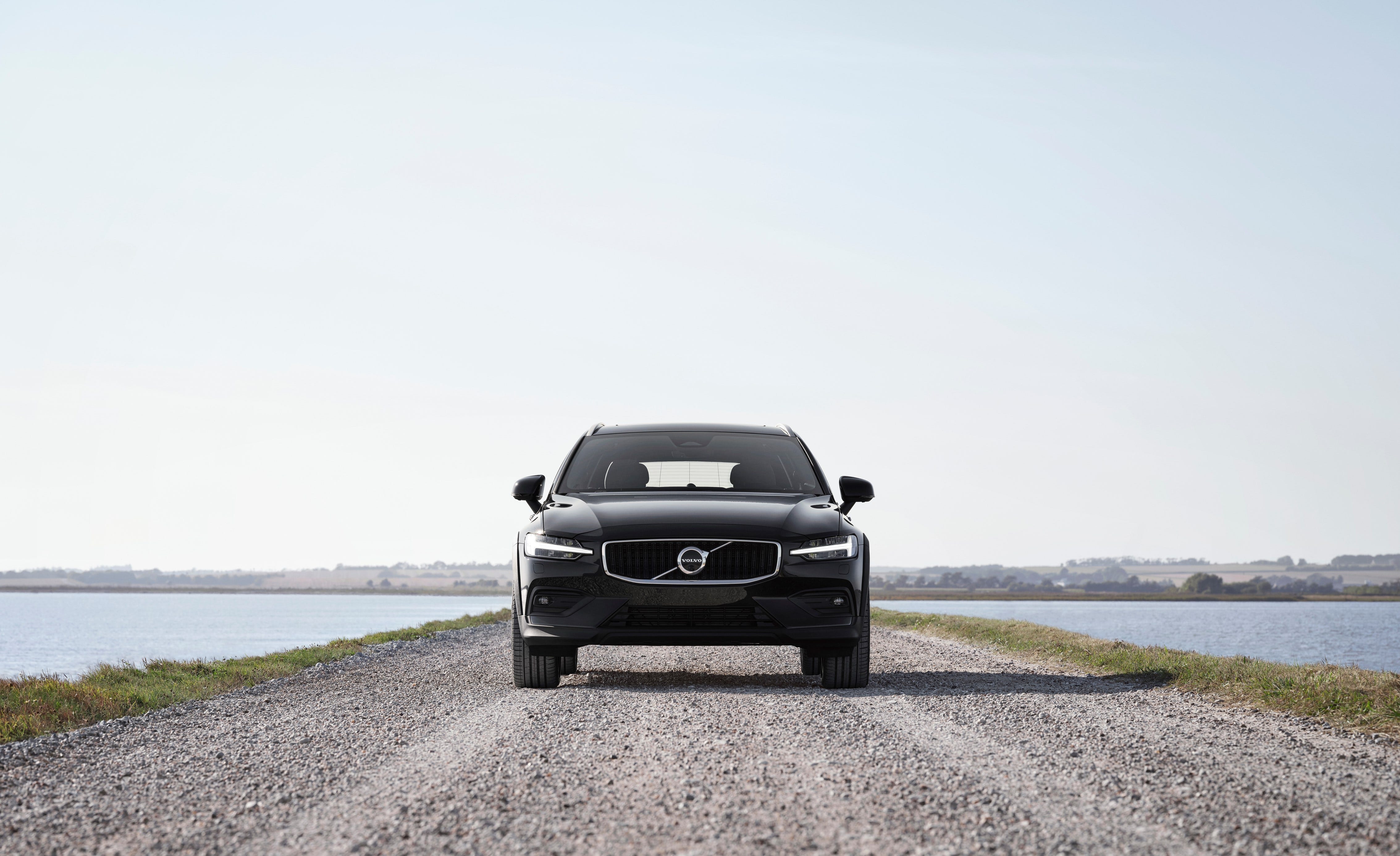 S60