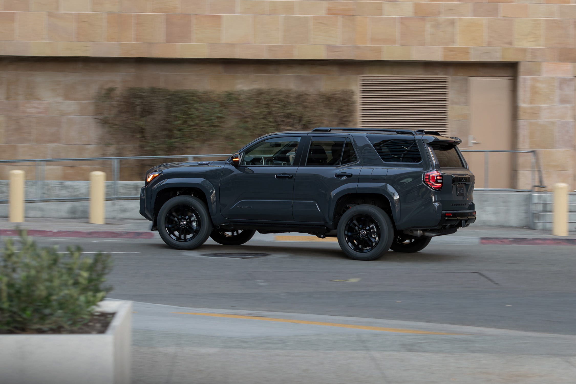 4Runner