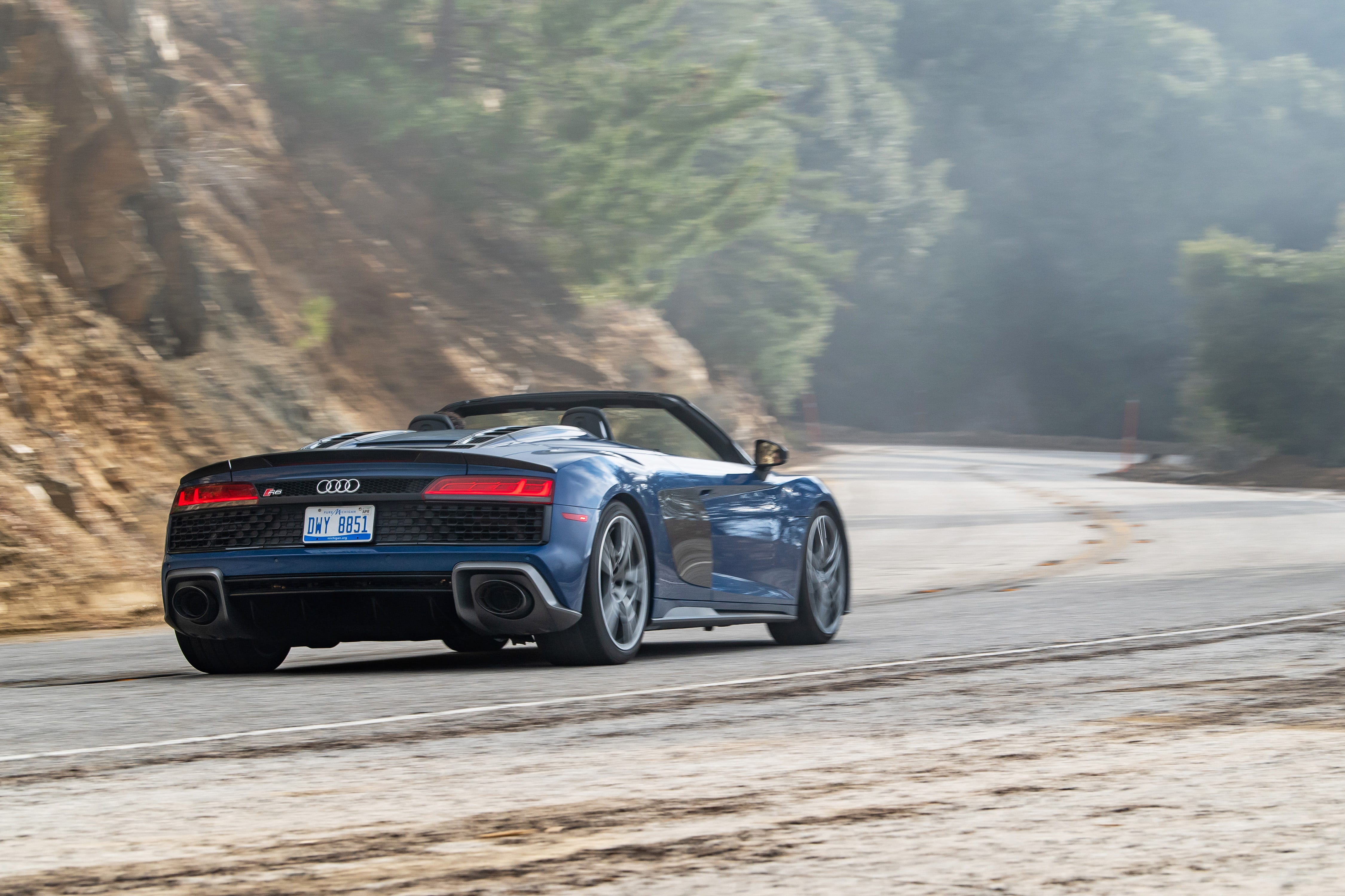 R8