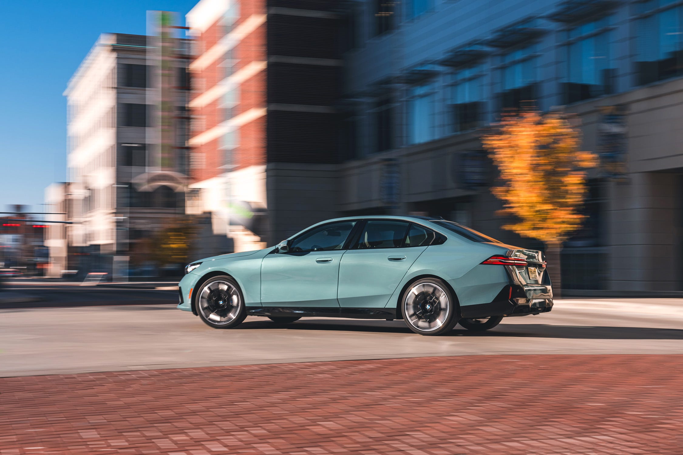 5-series