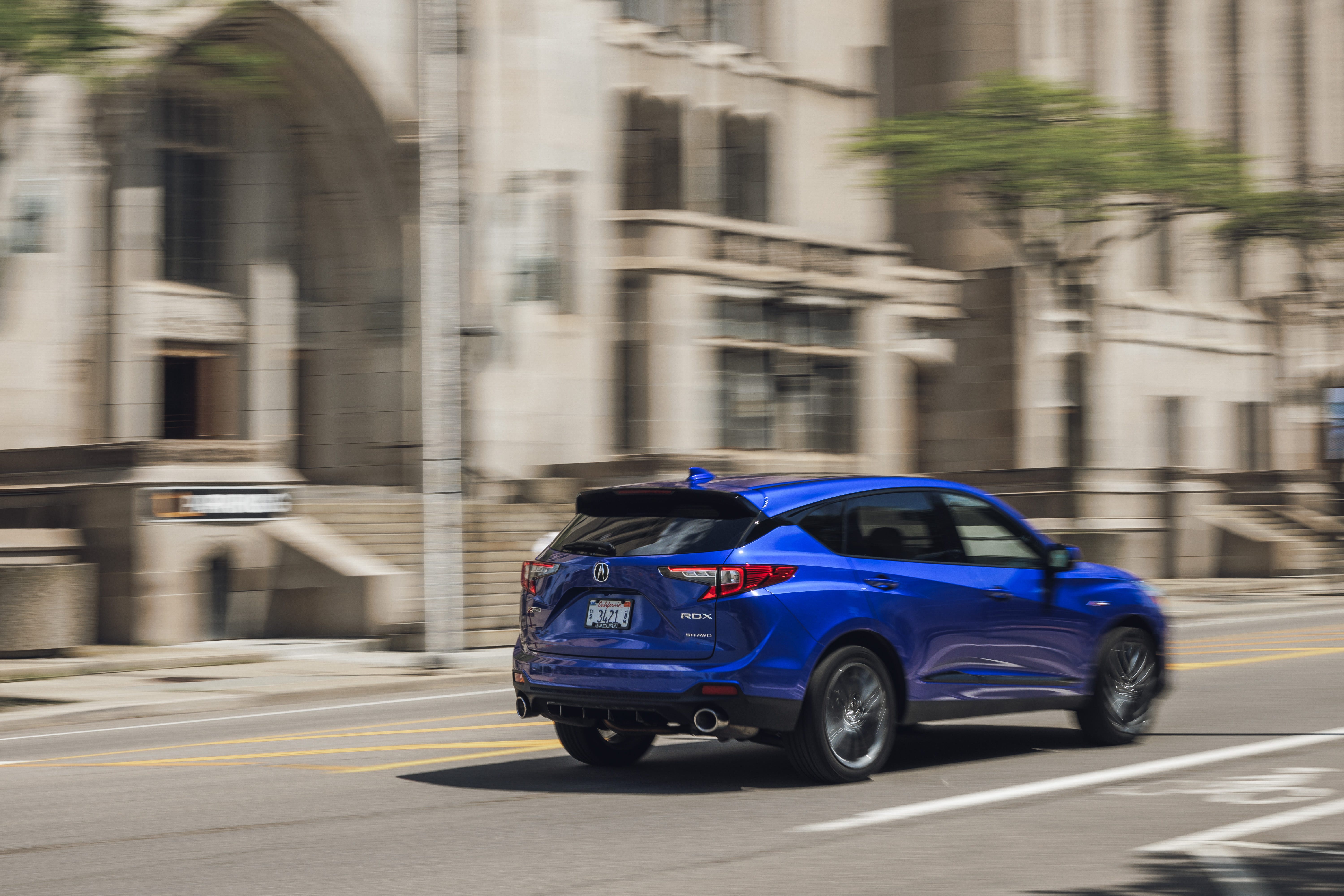 RDX