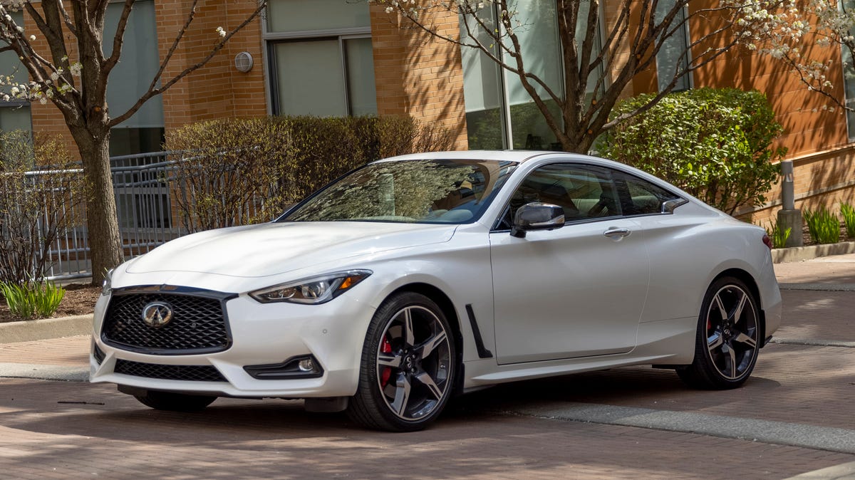 Q60