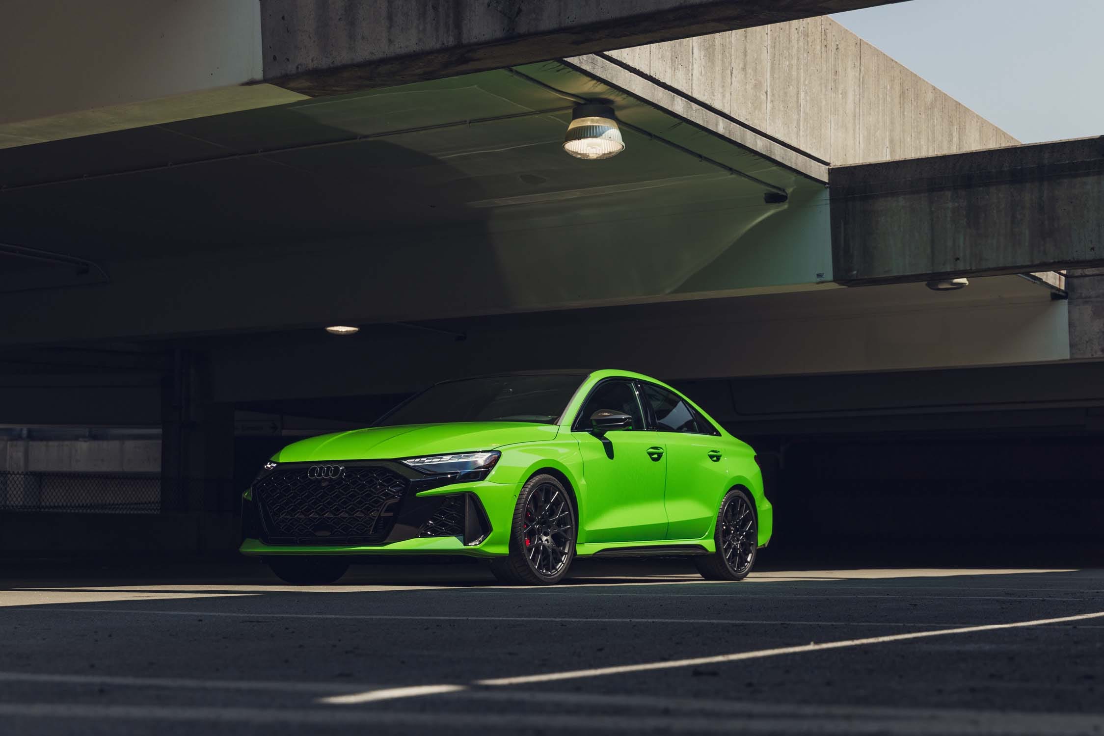 RS3