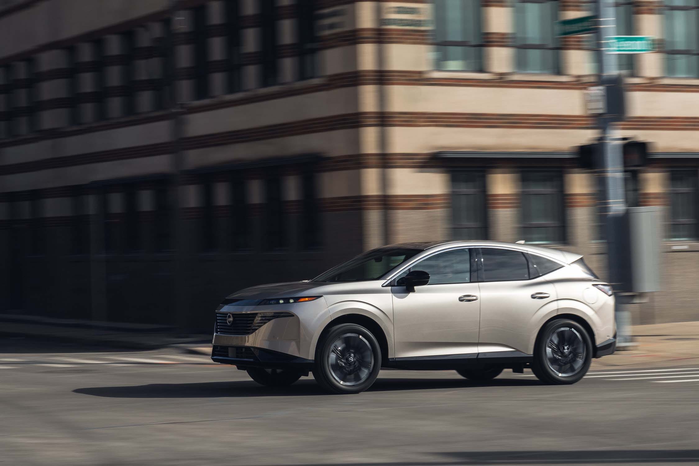 Murano