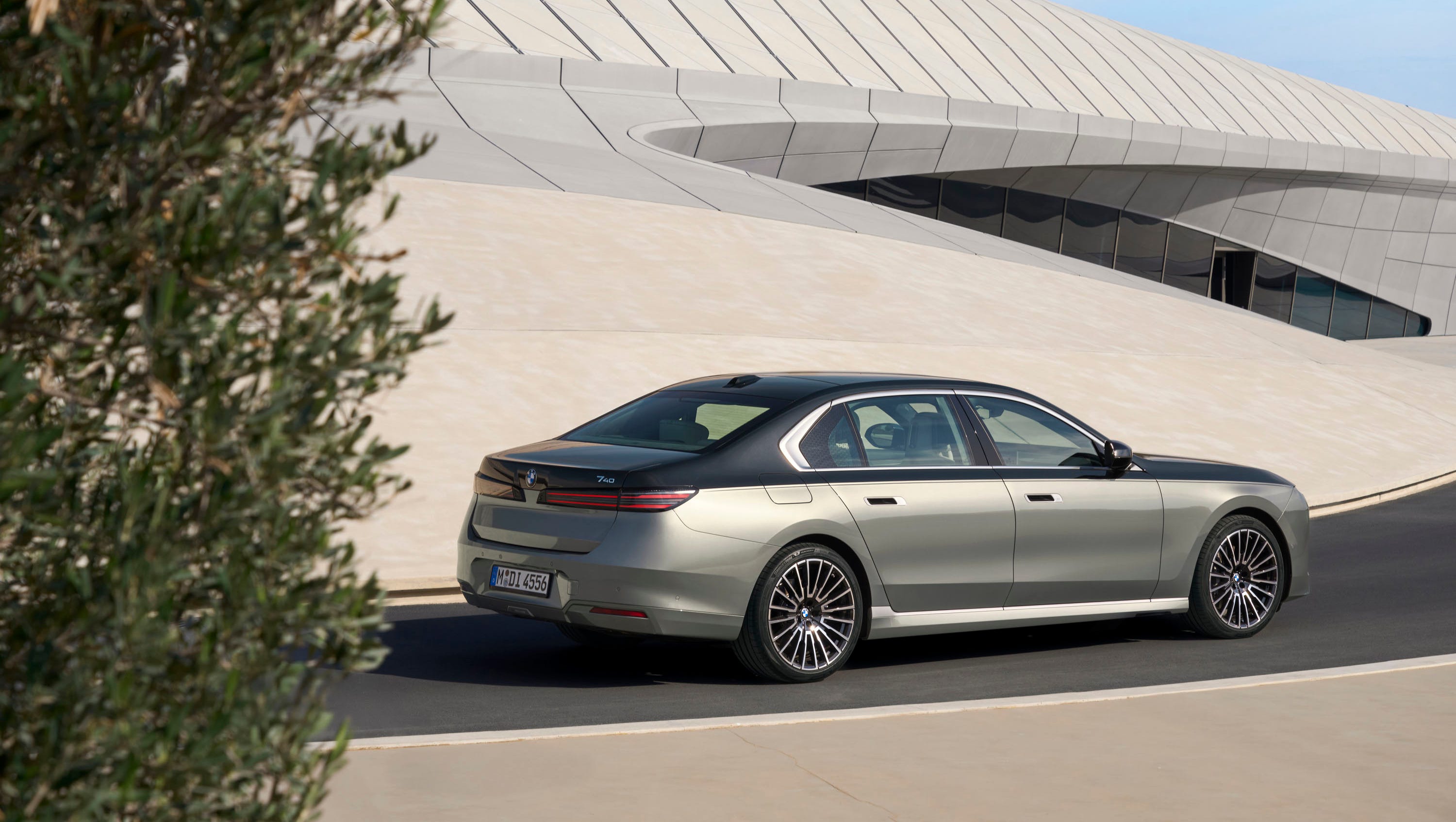 7-series