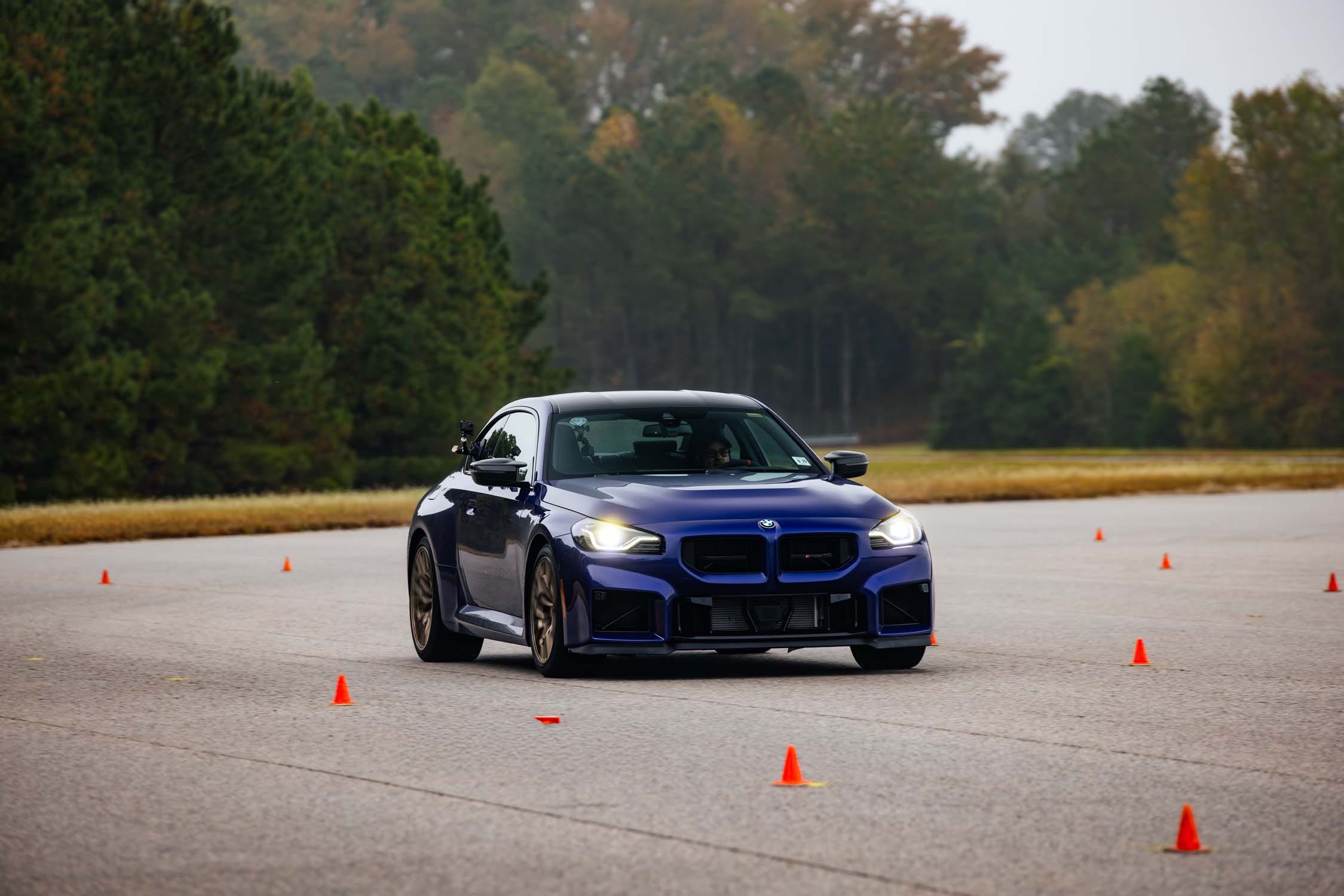 M2
