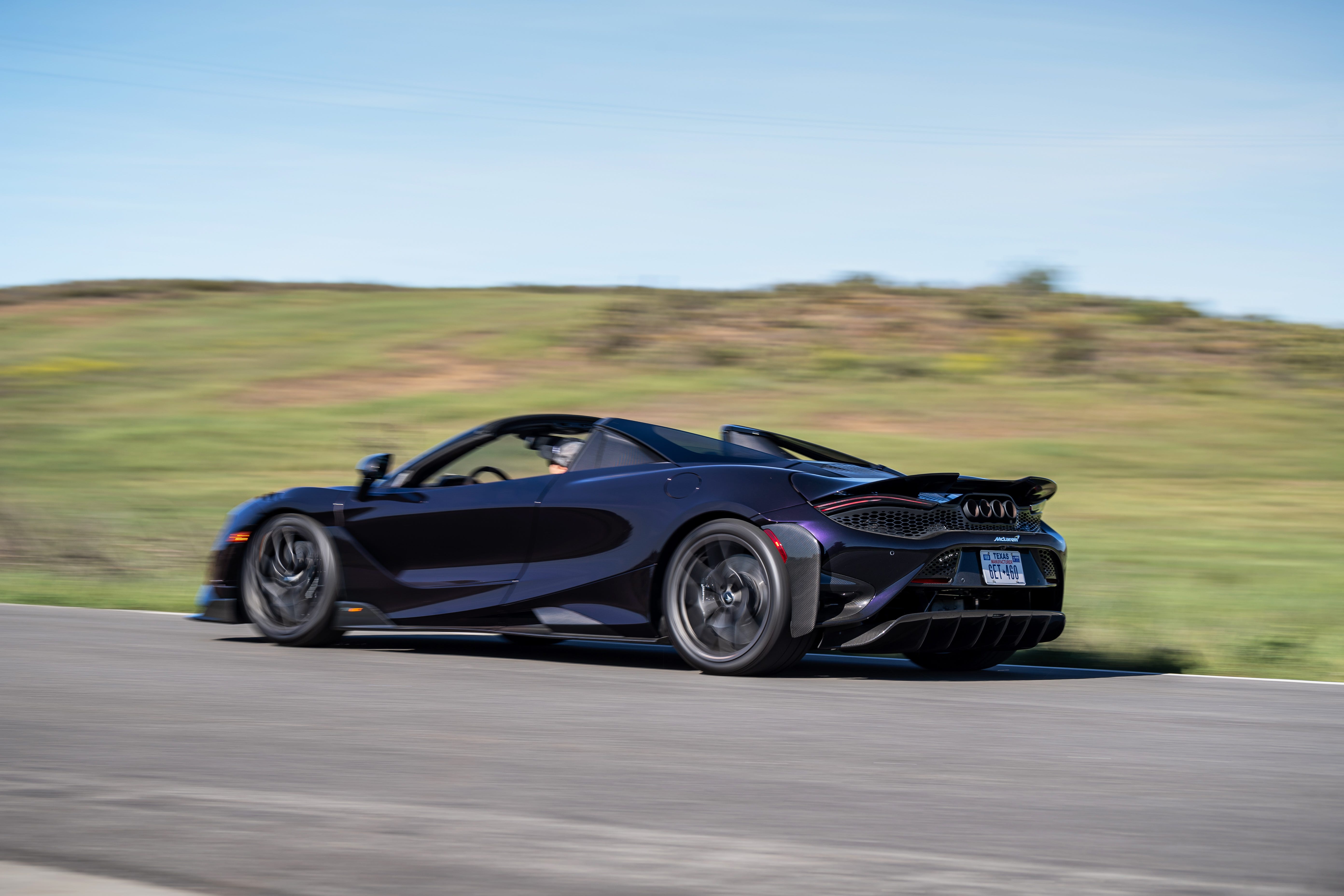 765LT