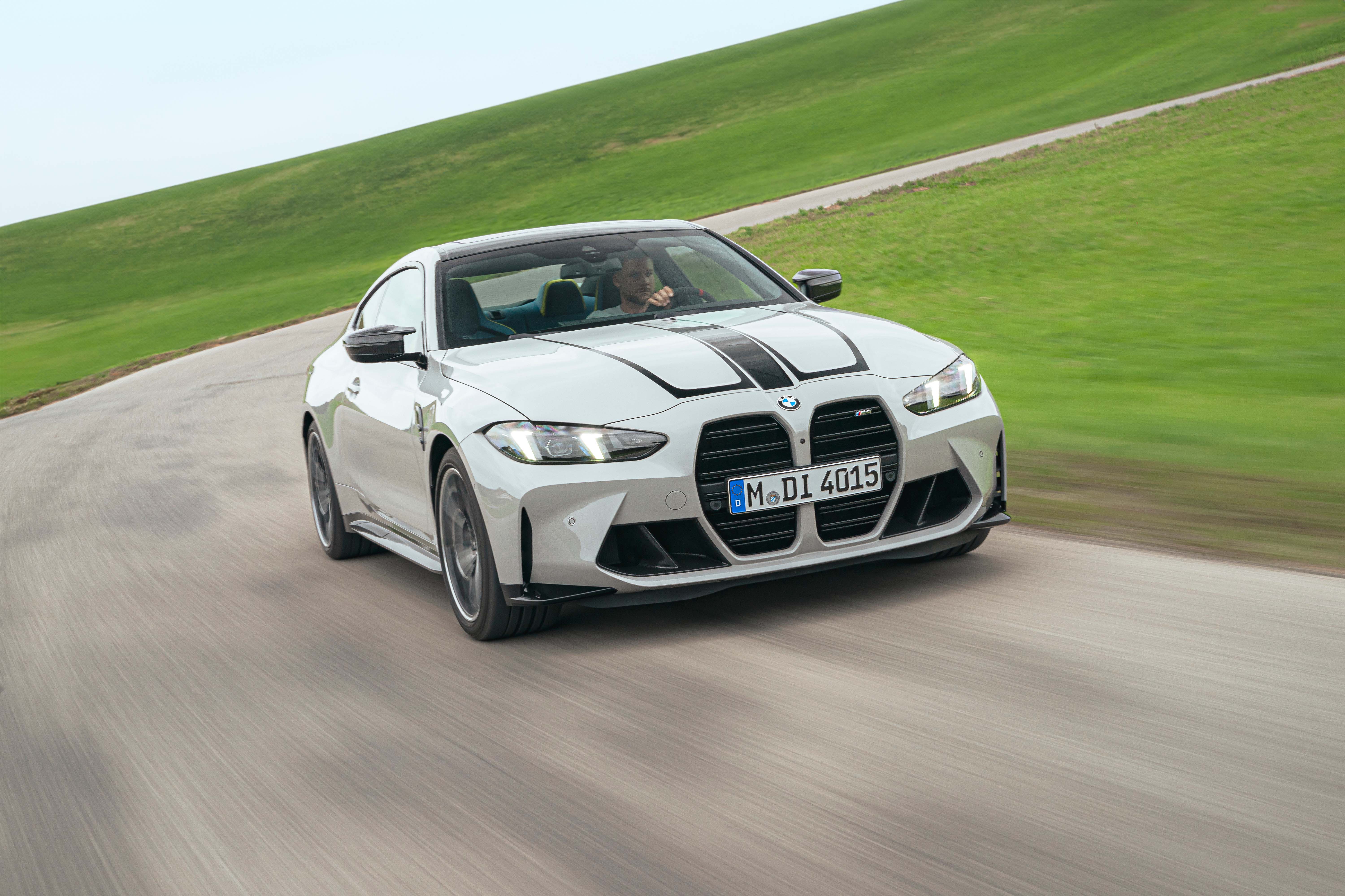 M4