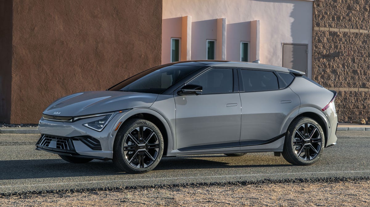 EV6