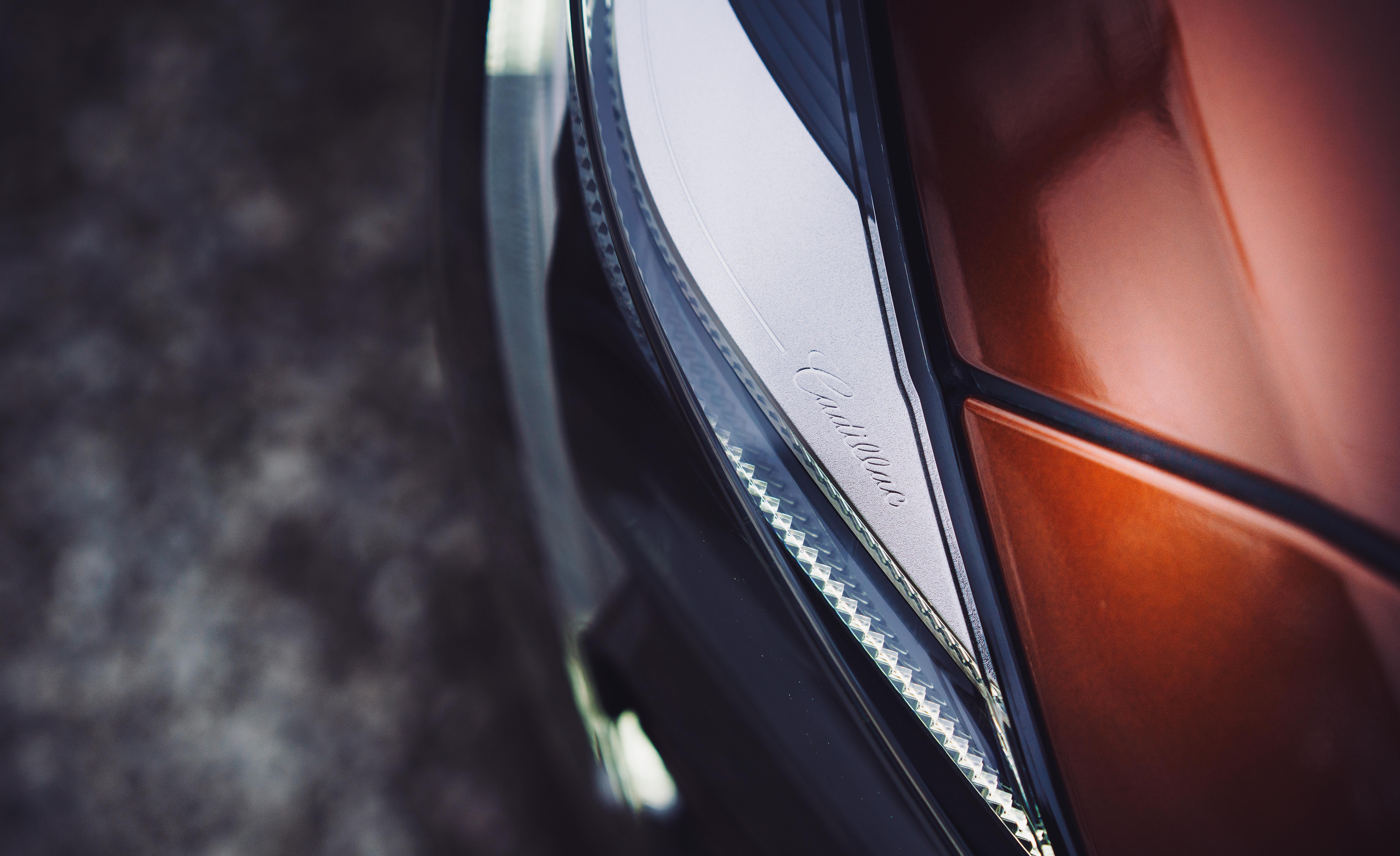 XT4