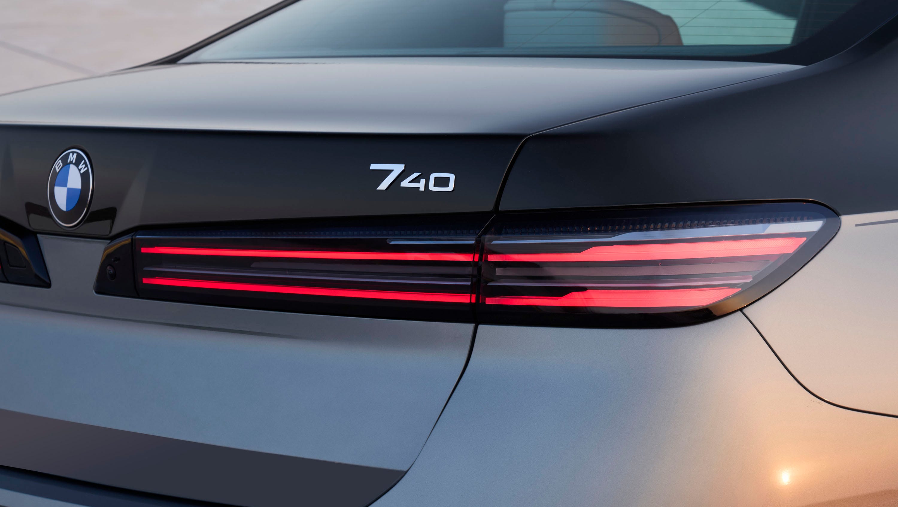 7-series