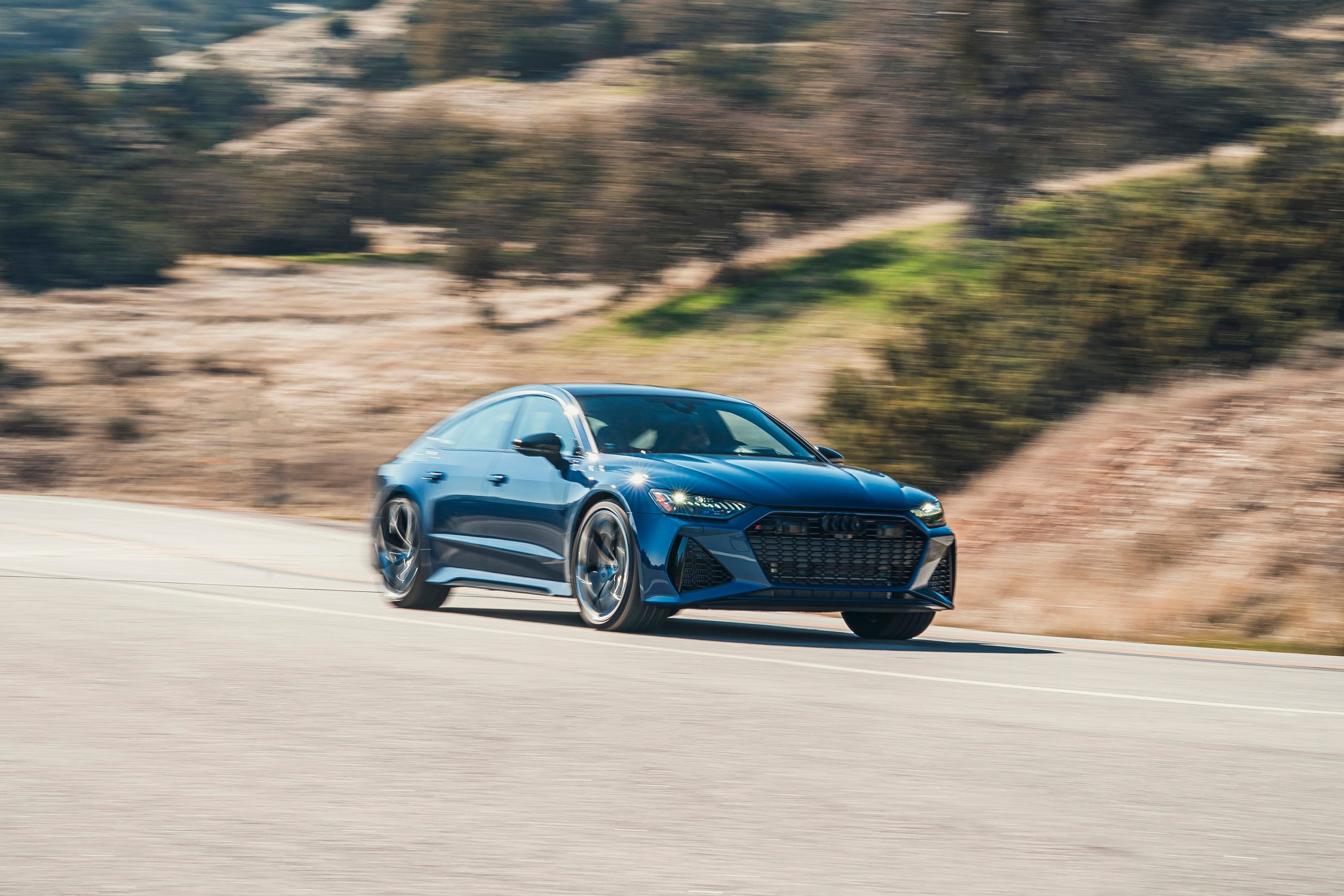 RS7