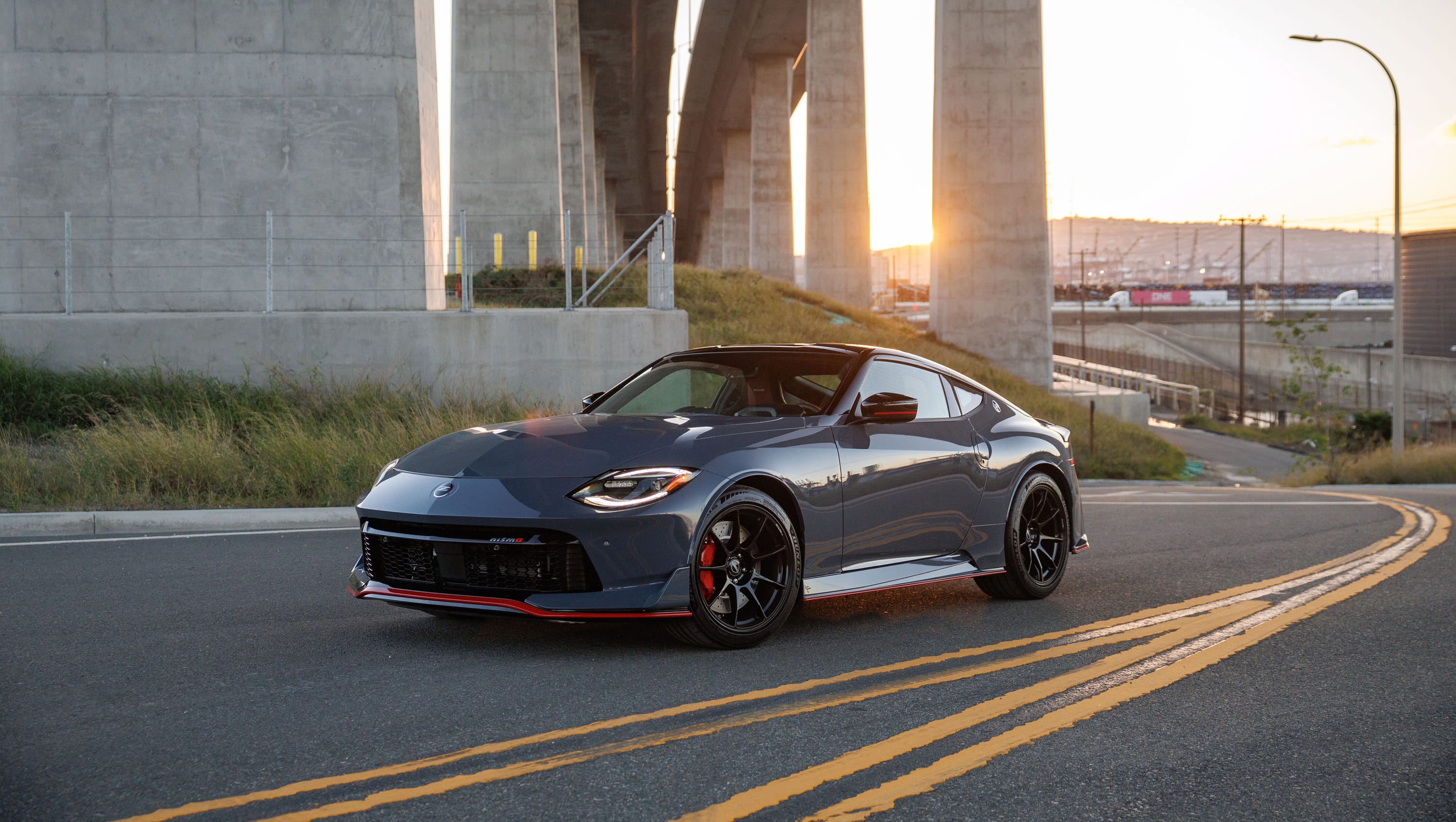 Z