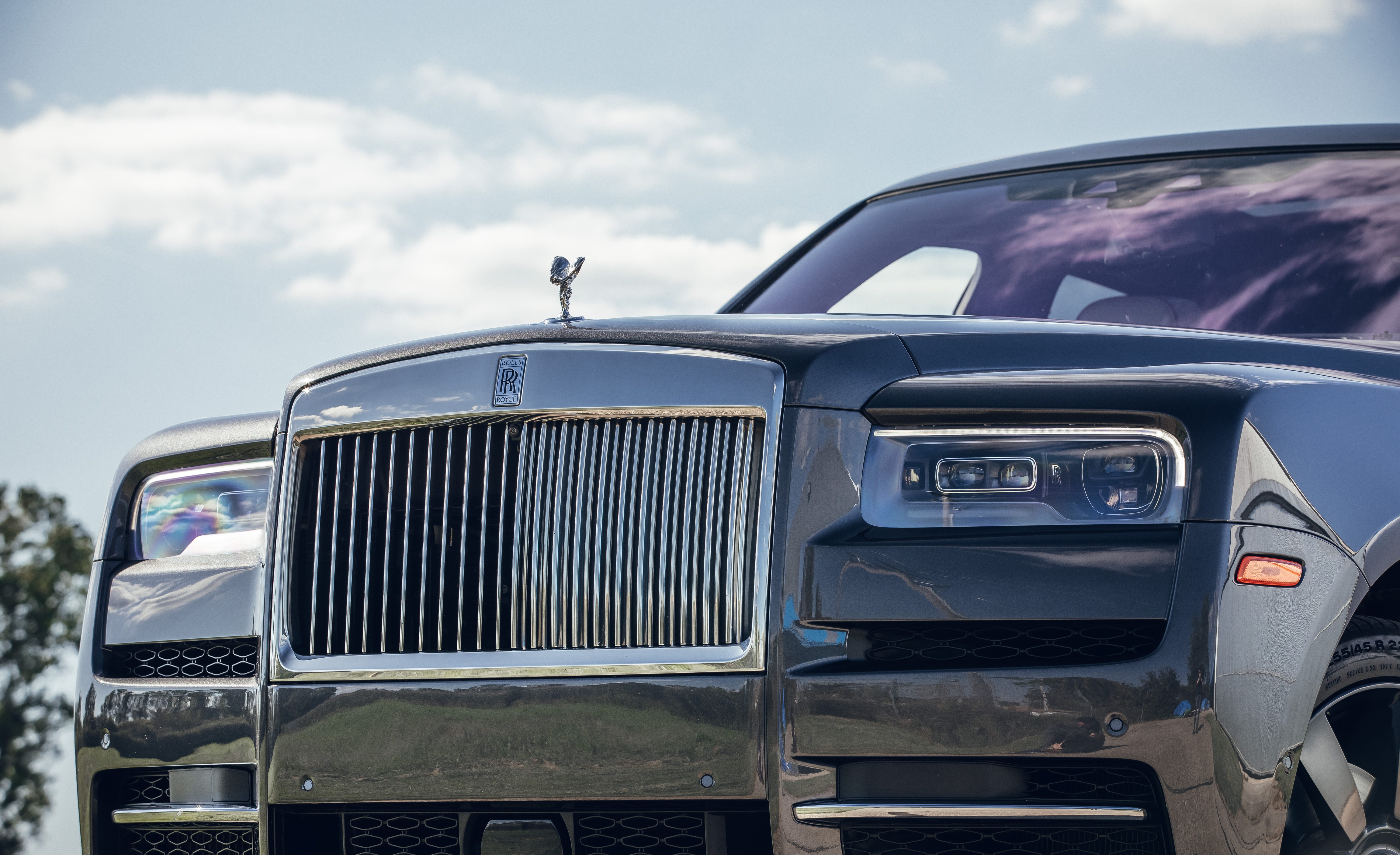 Cullinan