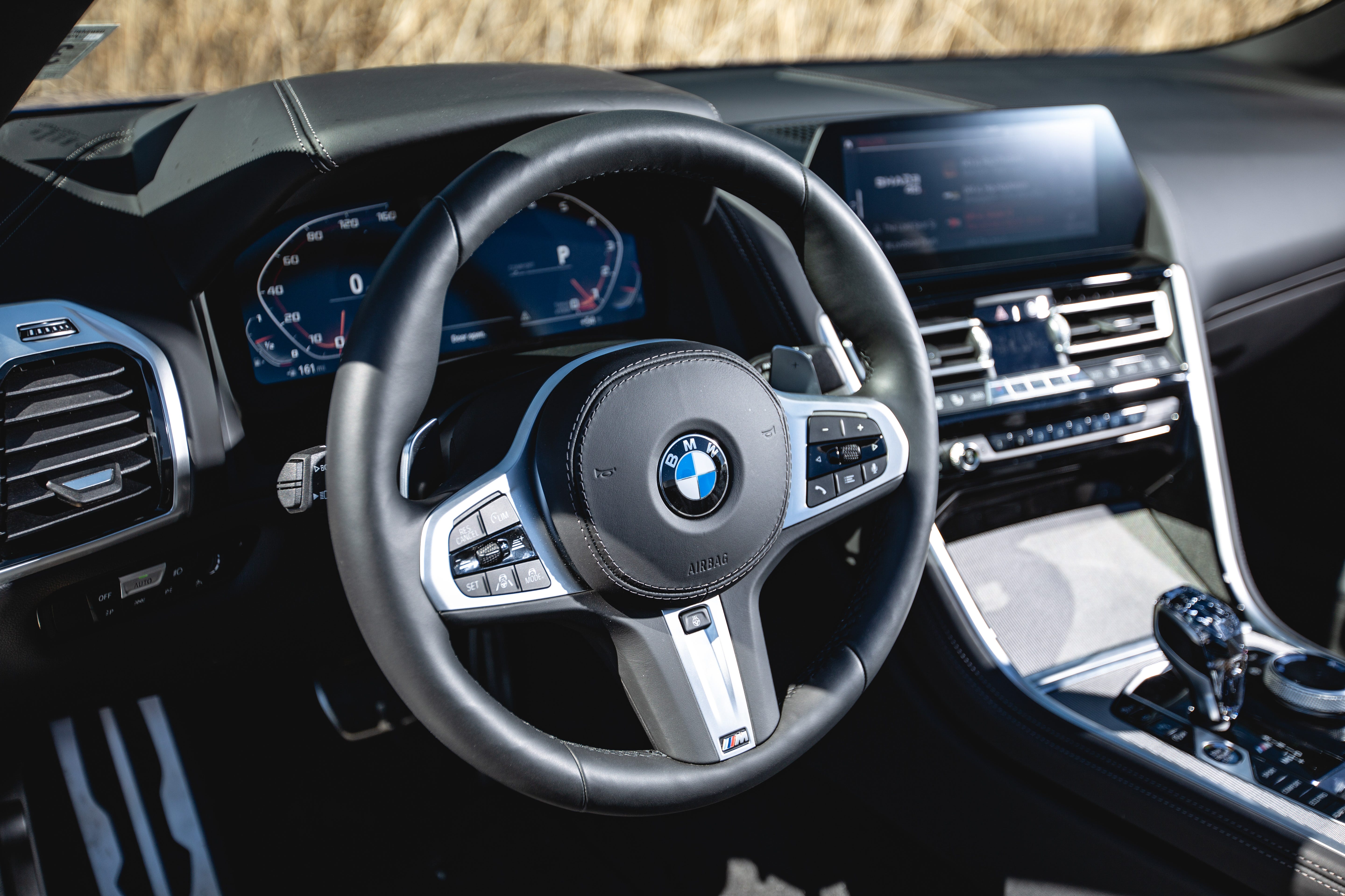 8-series