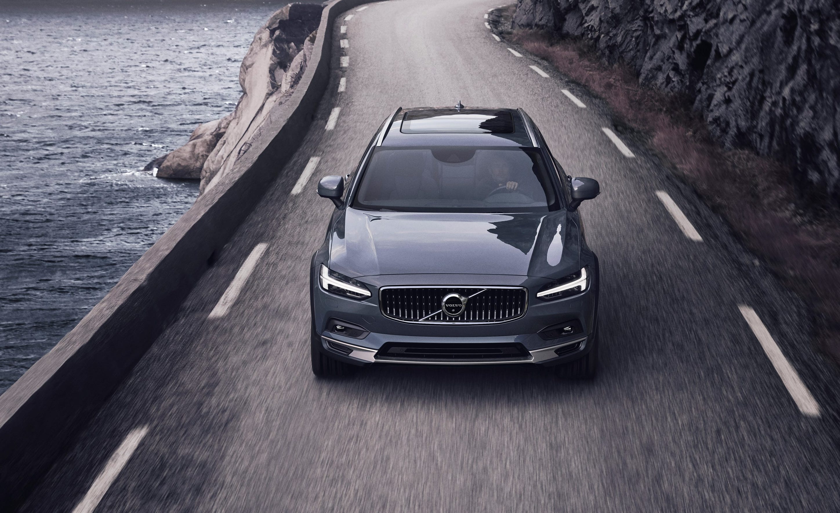 S90