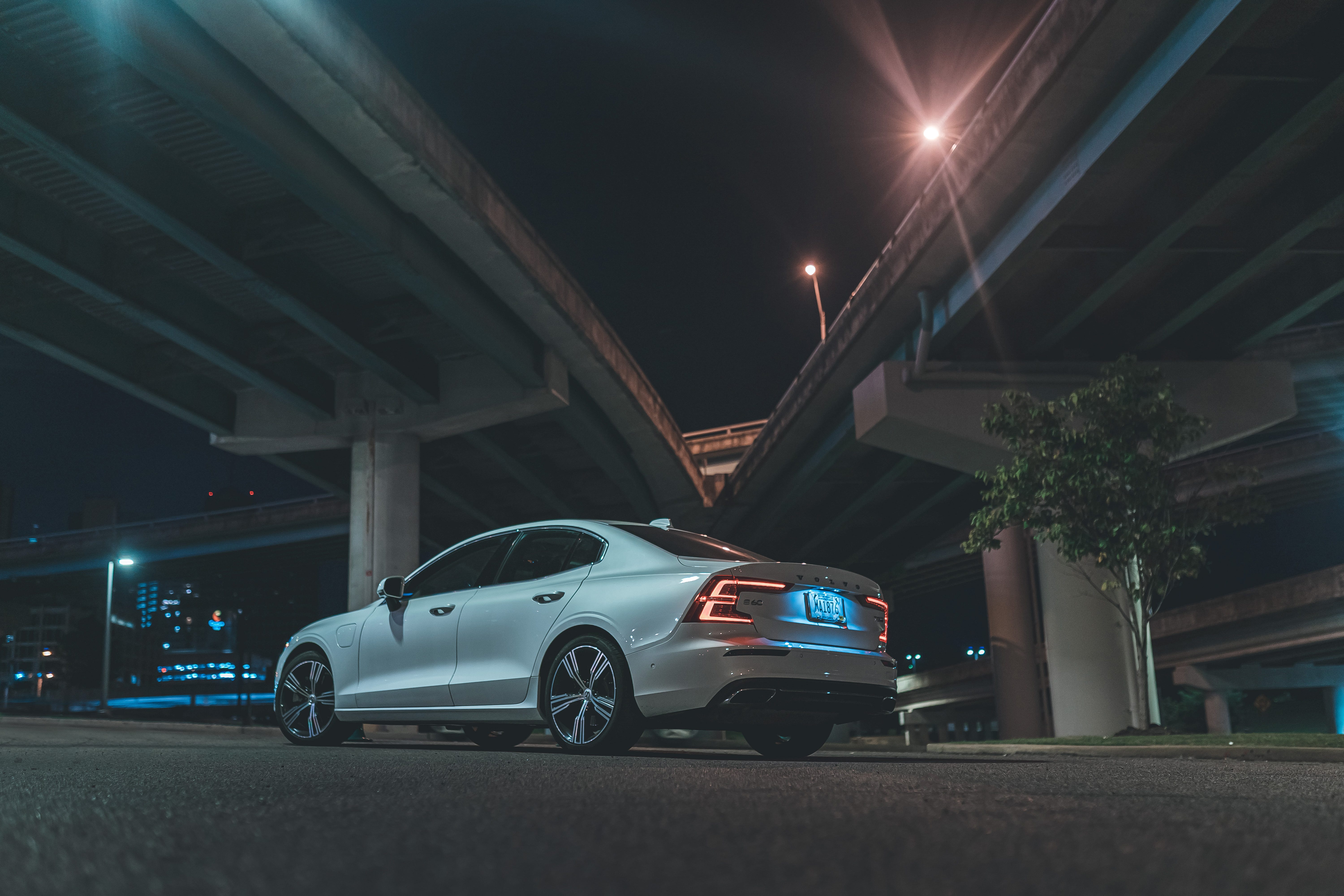 S60